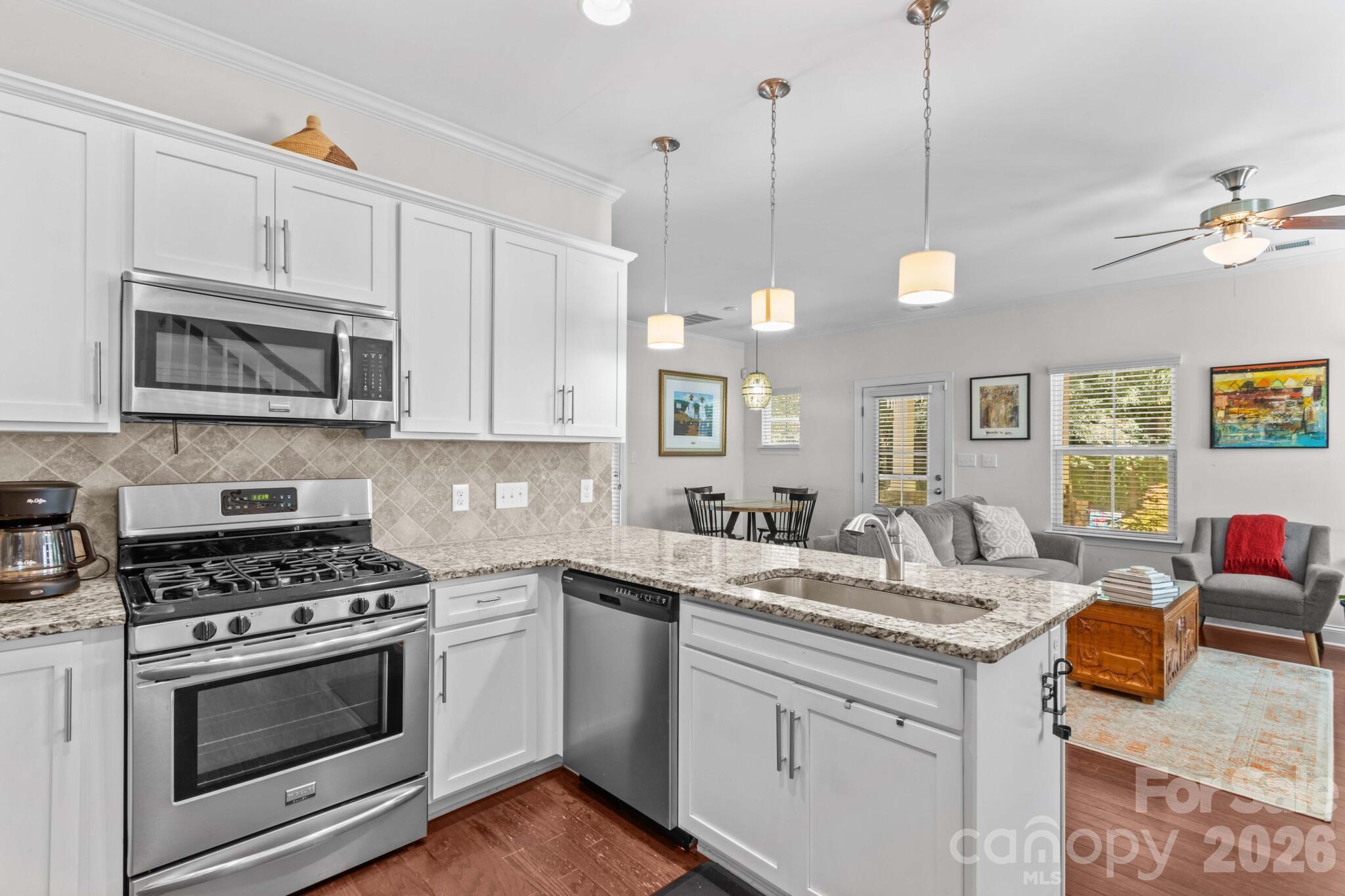 10258 Vanguard Parkway Huntersville NC 28078