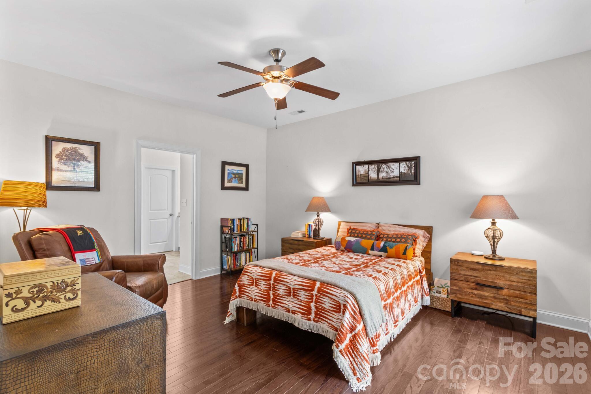 10258 Vanguard Parkway Huntersville NC 28078