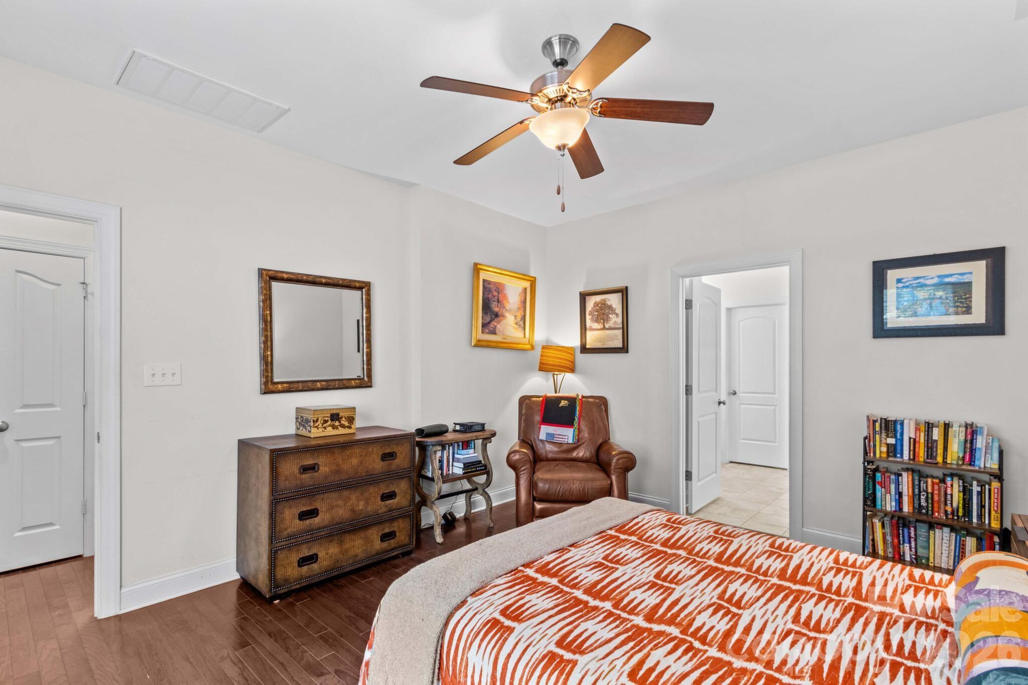 10258 Vanguard Parkway Huntersville NC 28078