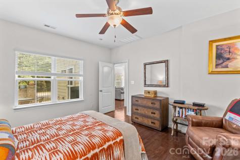 10258 Vanguard Parkway Huntersville NC 28078