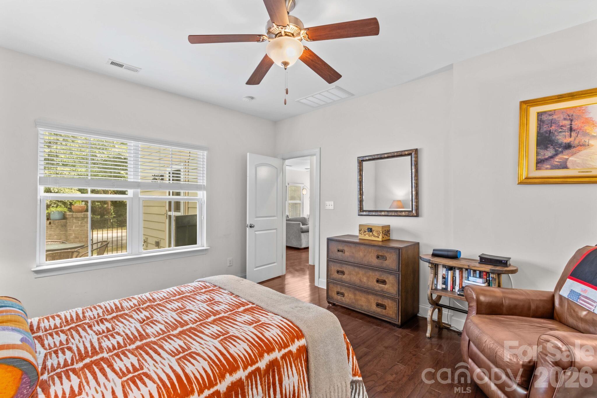 10258 Vanguard Parkway Huntersville NC 28078