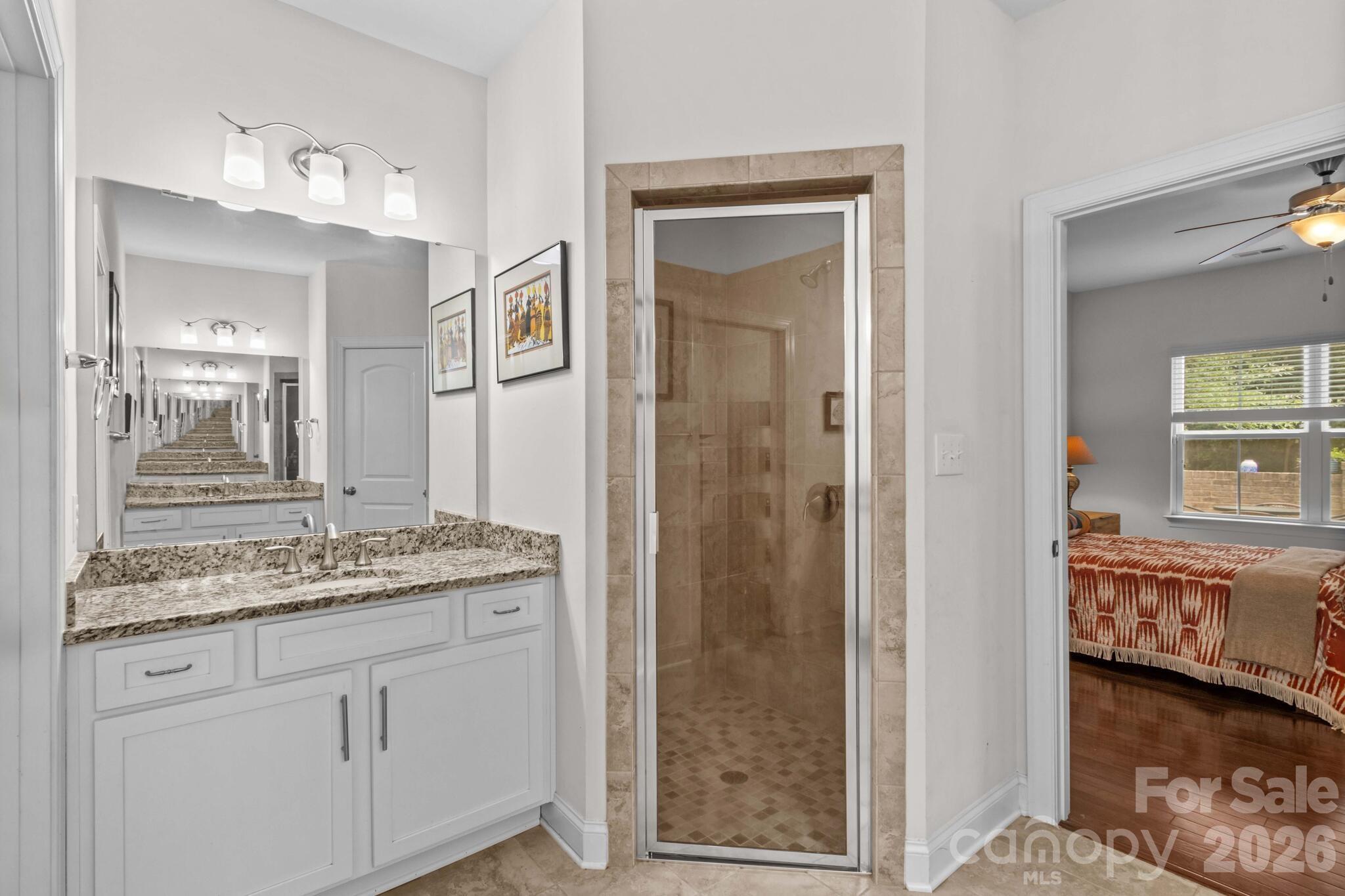 10258 Vanguard Parkway Huntersville NC 28078