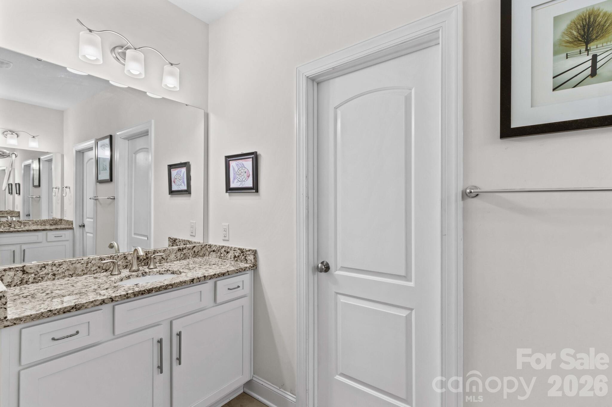 10258 Vanguard Parkway Huntersville NC 28078
