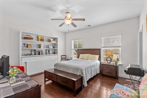 10258 Vanguard Parkway Huntersville NC 28078