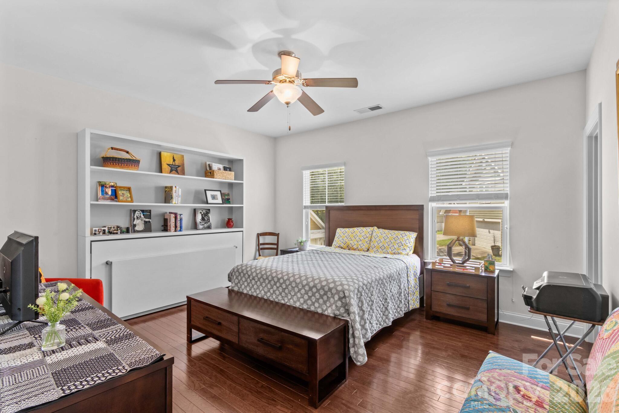 10258 Vanguard Parkway Huntersville NC 28078