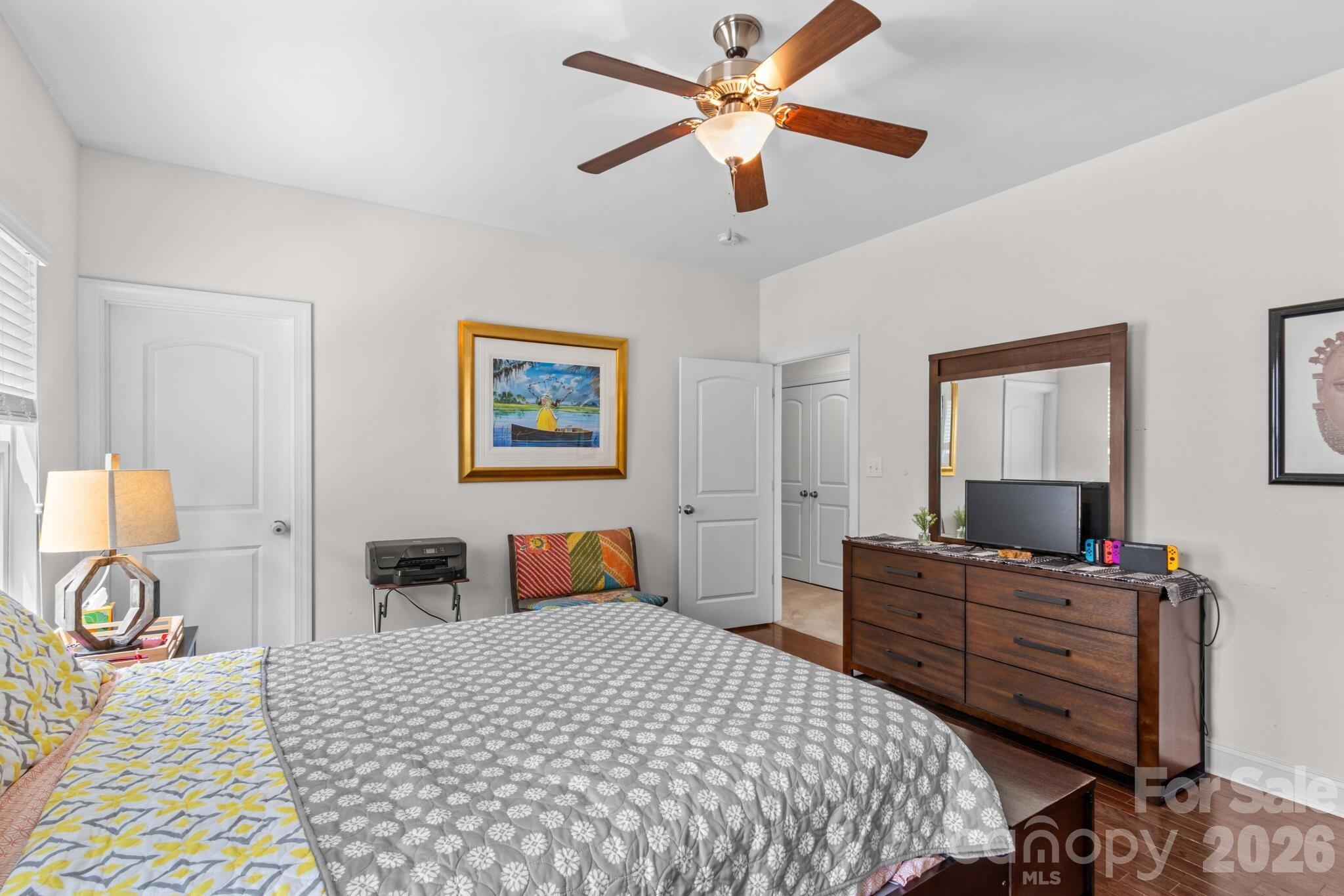 10258 Vanguard Parkway Huntersville NC 28078