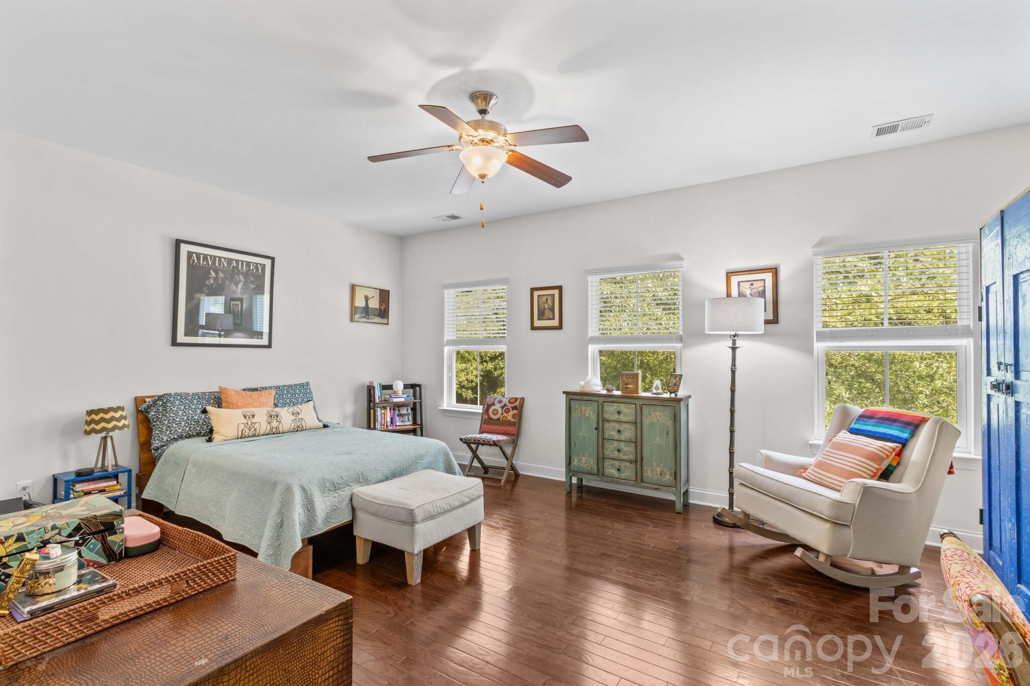 10258 Vanguard Parkway Huntersville NC 28078