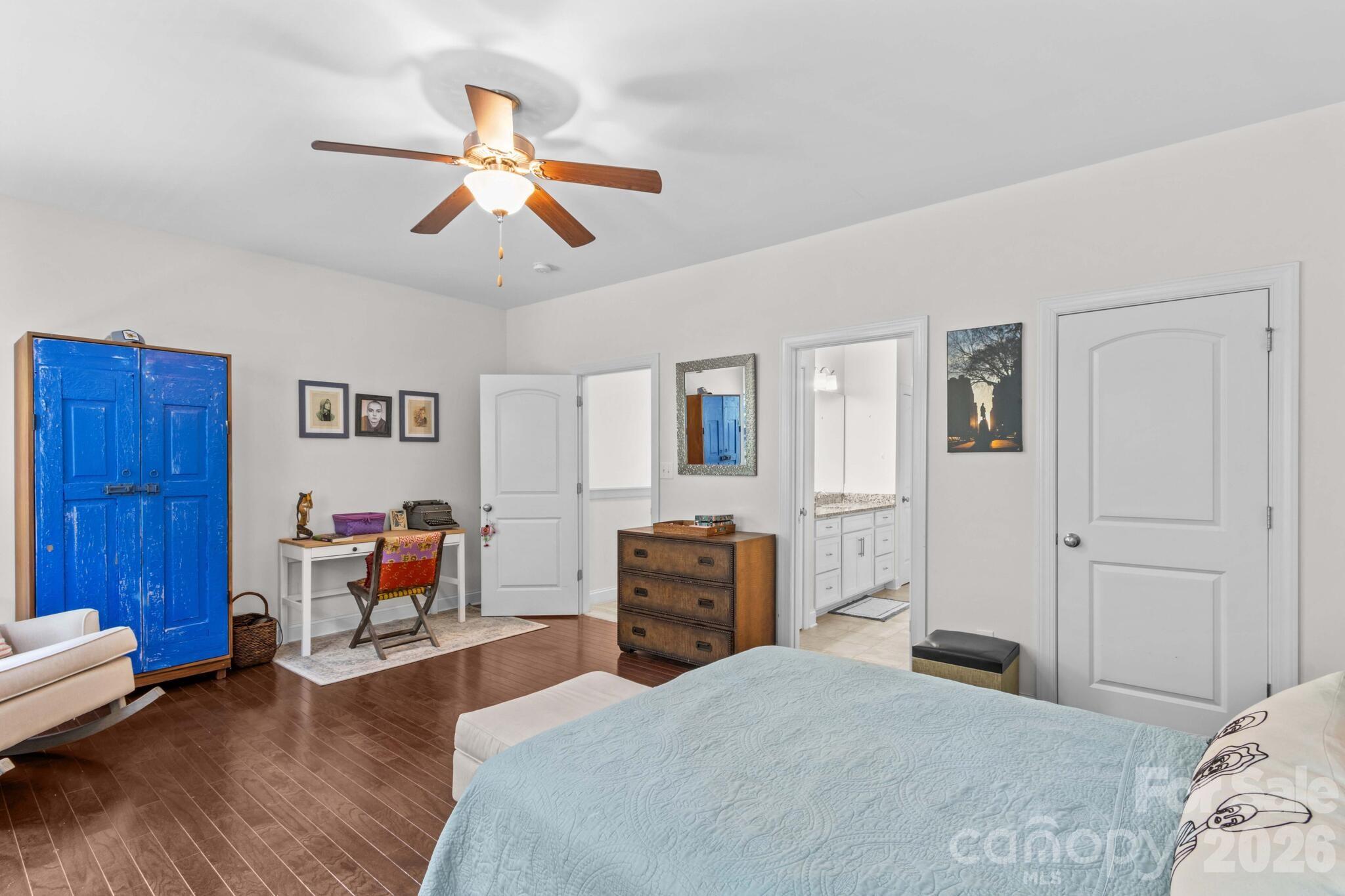 10258 Vanguard Parkway Huntersville NC 28078