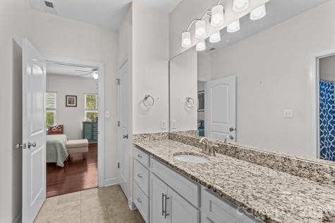 10258 Vanguard Parkway Huntersville NC 28078