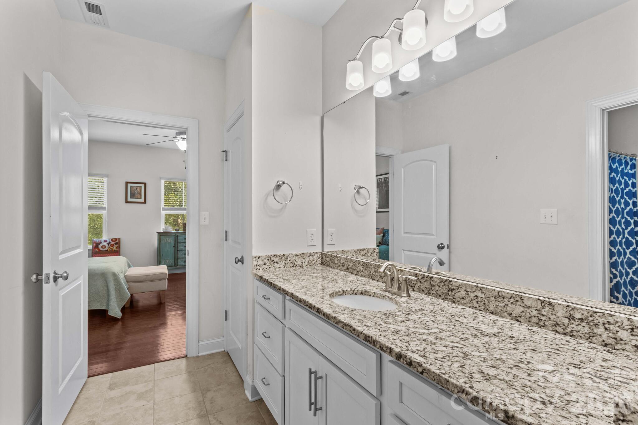 10258 Vanguard Parkway Huntersville NC 28078
