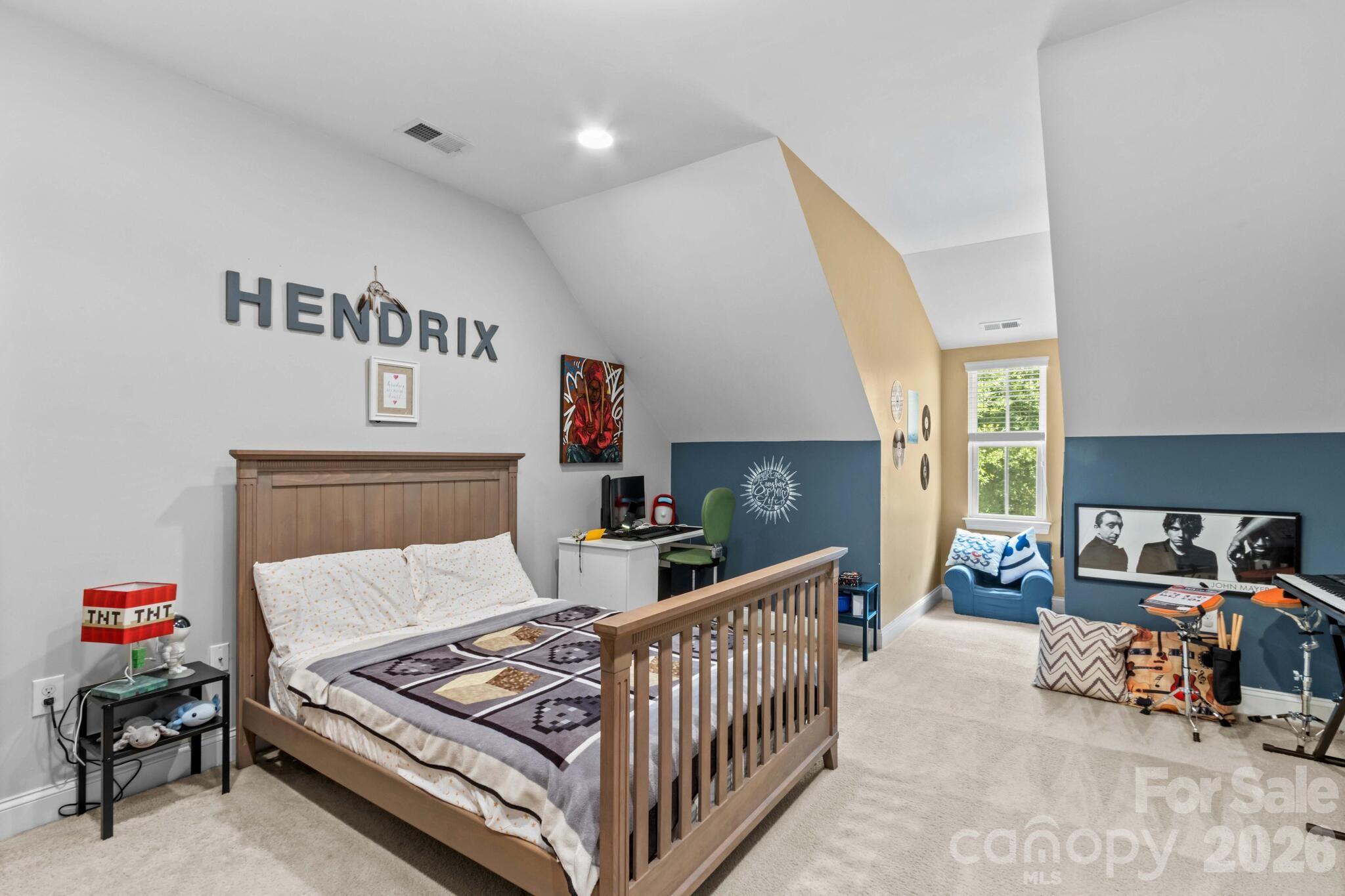 10258 Vanguard Parkway Huntersville NC 28078