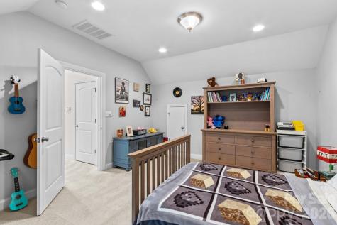 10258 Vanguard Parkway Huntersville NC 28078