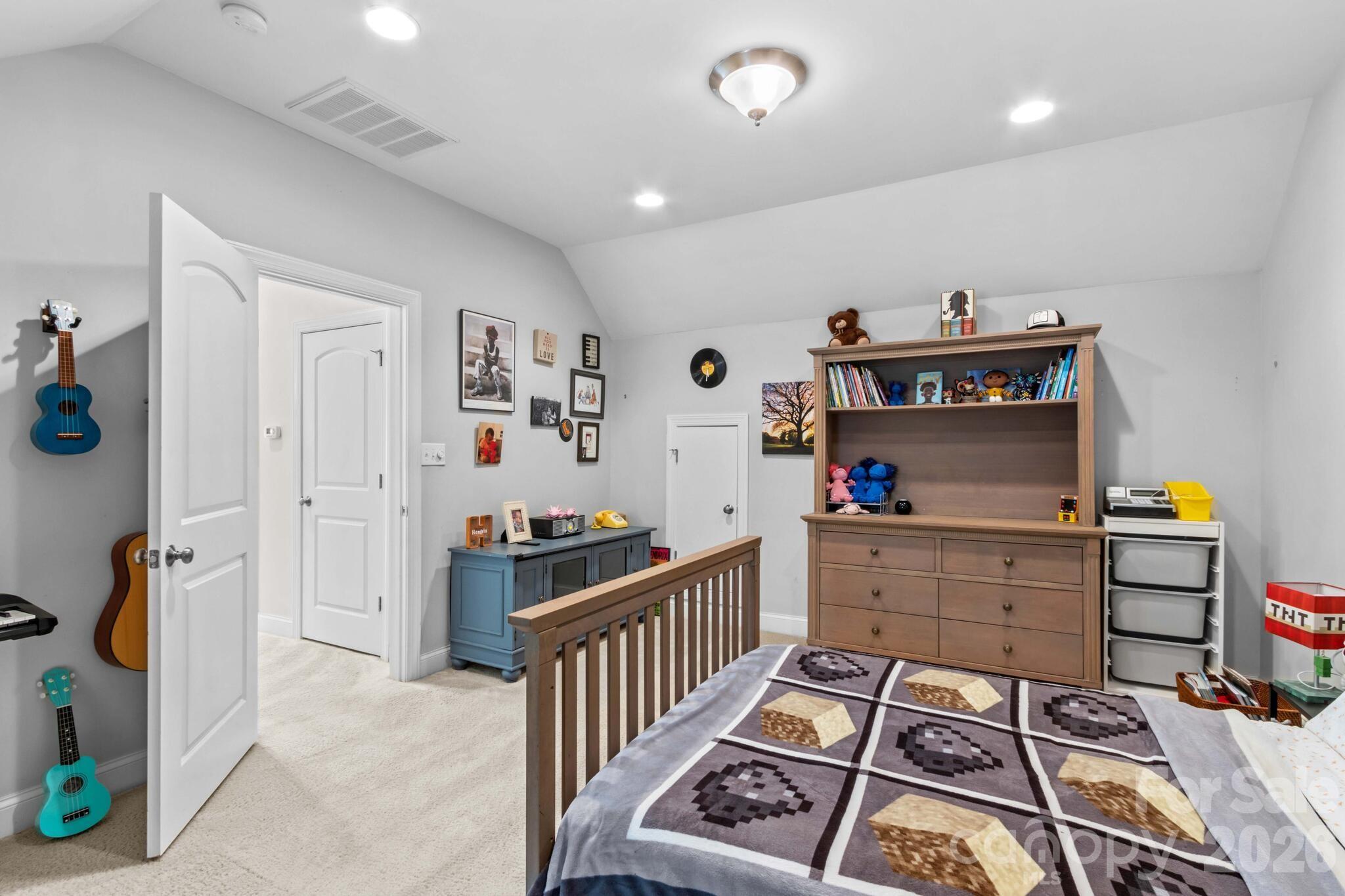 10258 Vanguard Parkway Huntersville NC 28078