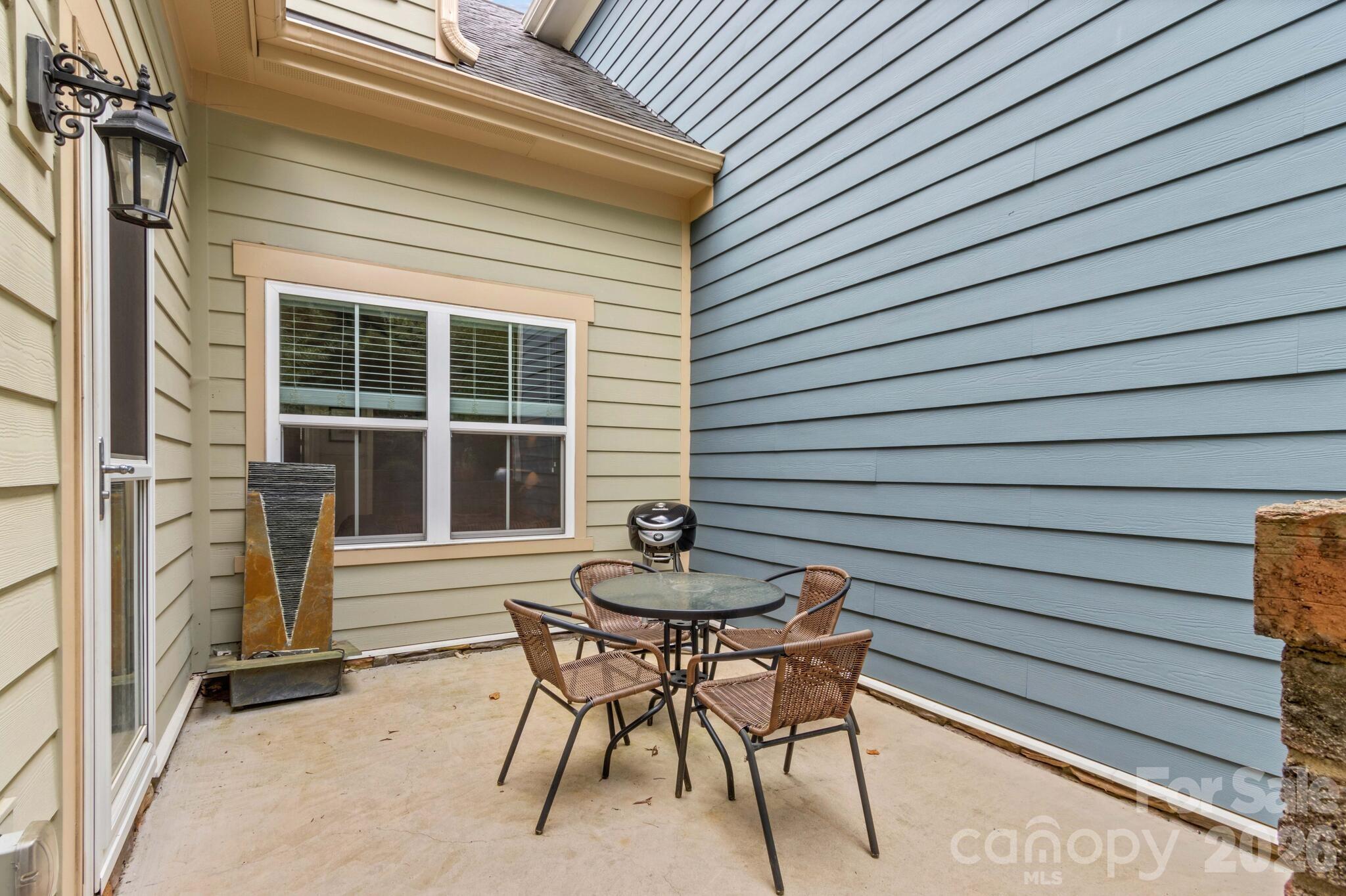 10258 Vanguard Parkway Huntersville NC 28078