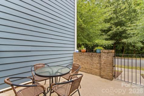 10258 Vanguard Parkway Huntersville NC 28078