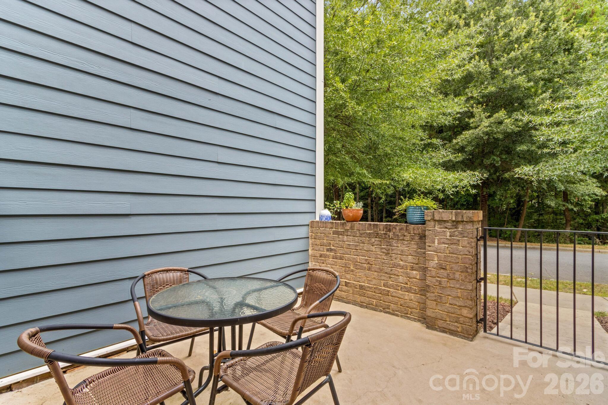 10258 Vanguard Parkway Huntersville NC 28078