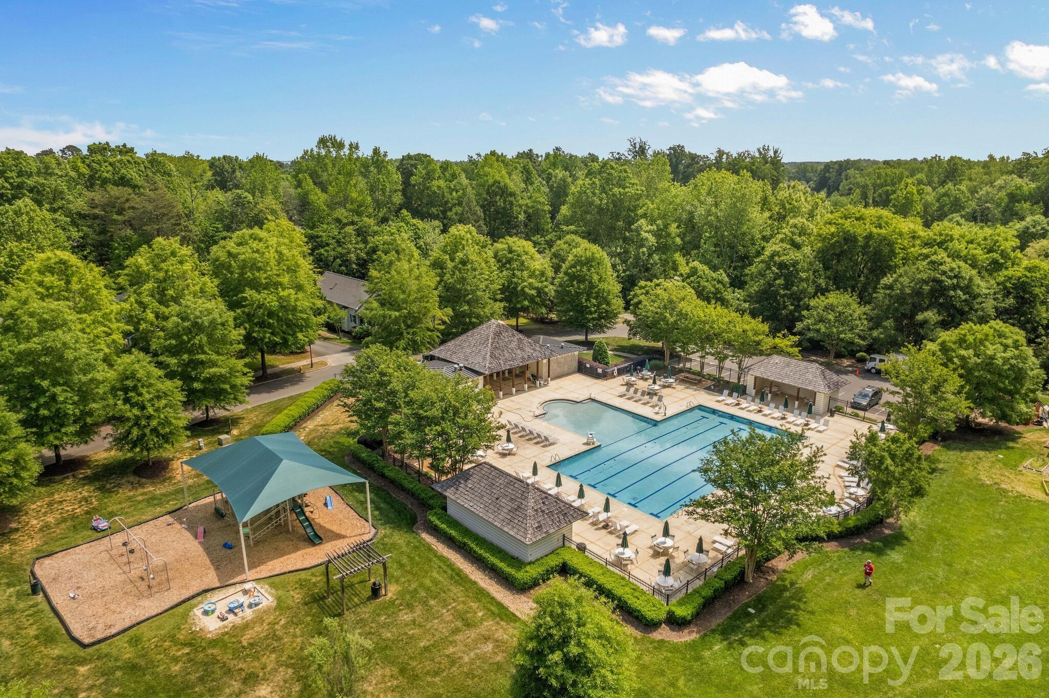 10258 Vanguard Parkway Huntersville NC 28078
