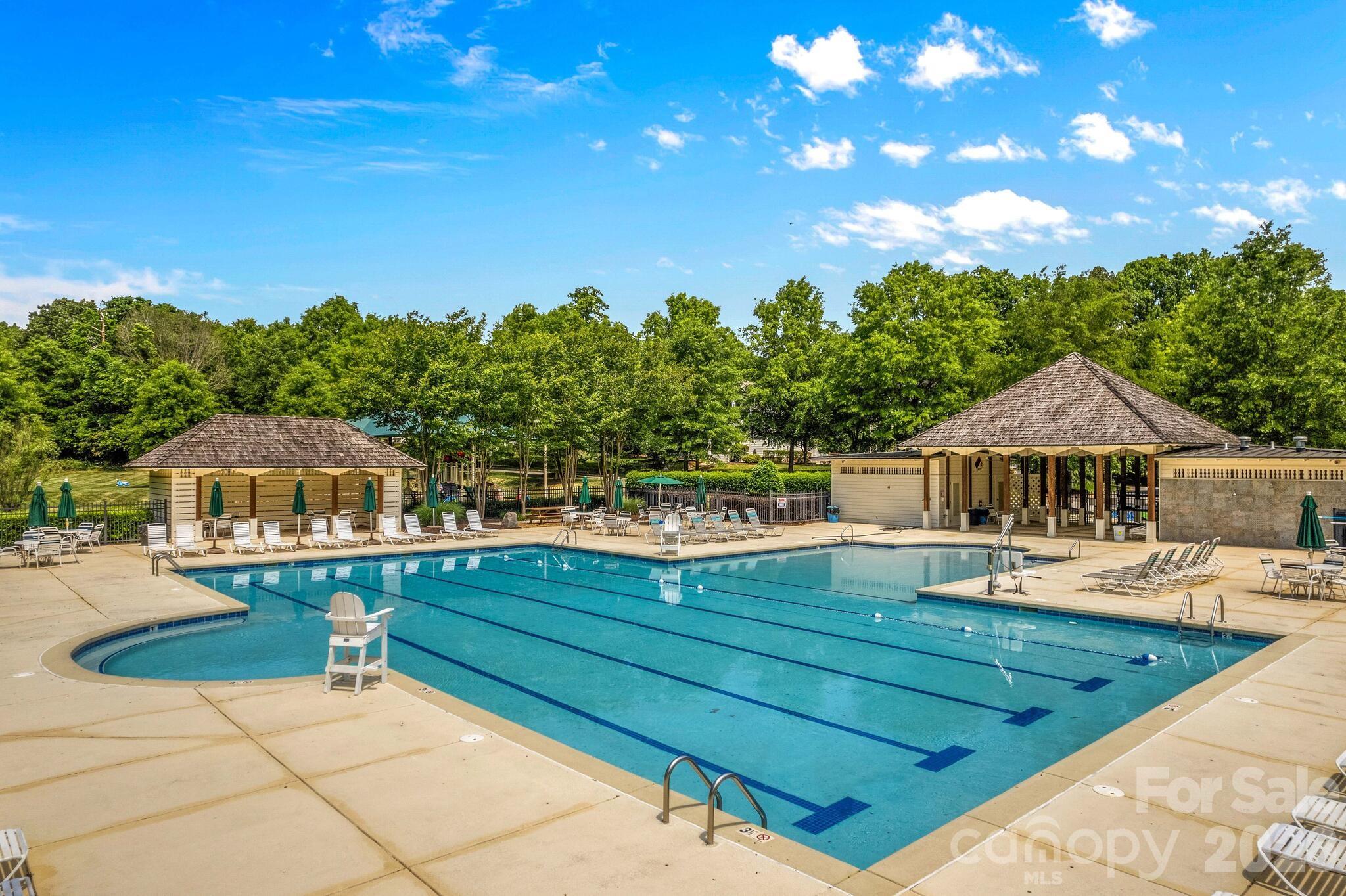 10258 Vanguard Parkway Huntersville NC 28078