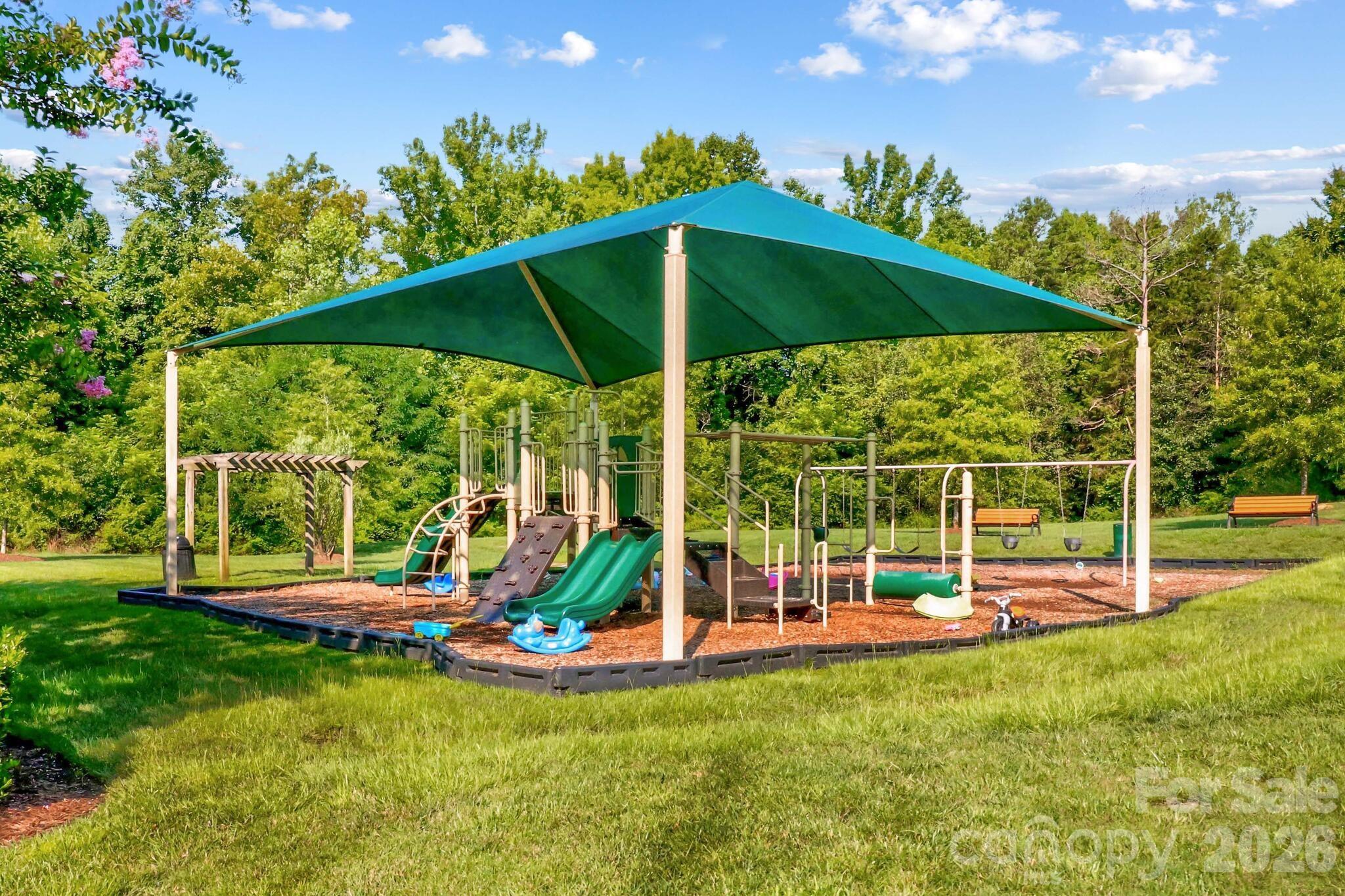 10258 Vanguard Parkway Huntersville NC 28078