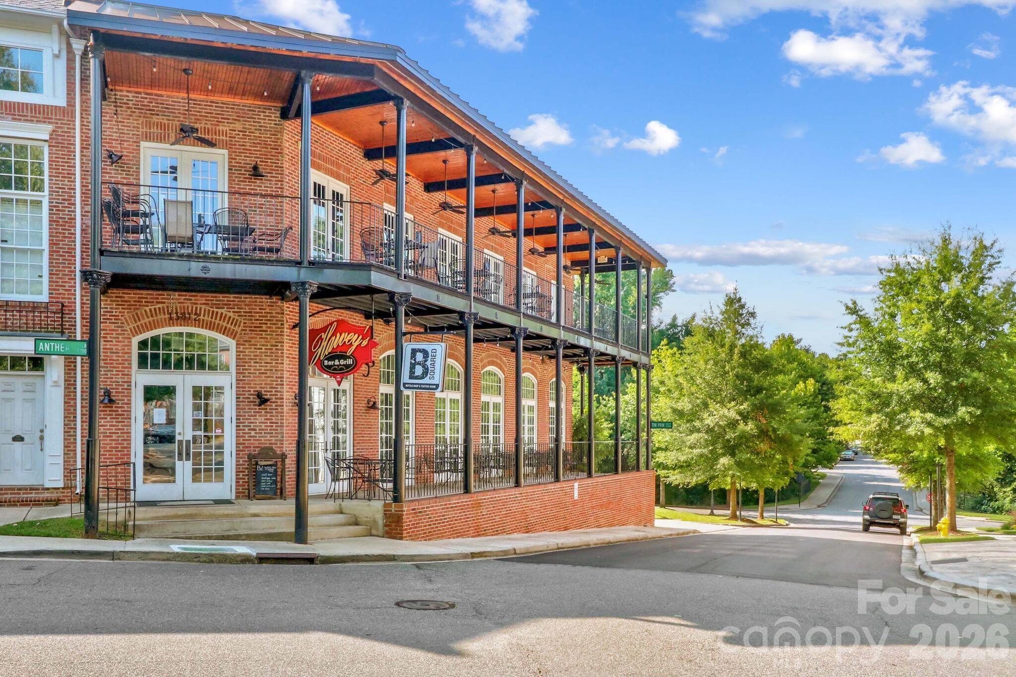 10258 Vanguard Parkway Huntersville NC 28078