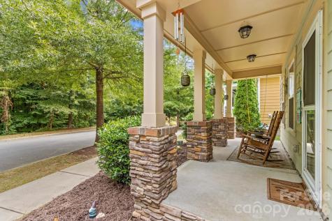 10258 Vanguard Parkway Huntersville NC 28078