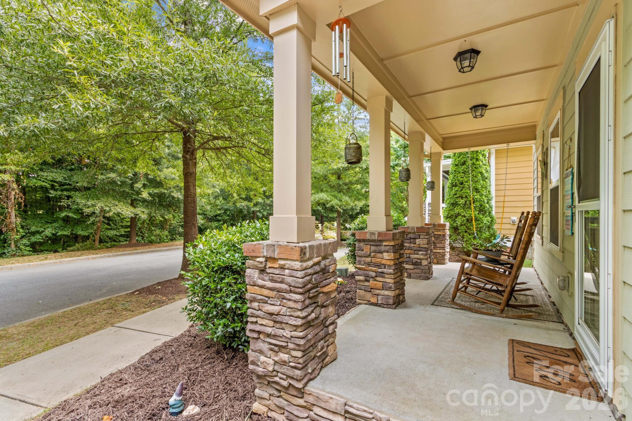 10258 Vanguard Parkway Huntersville NC 28078