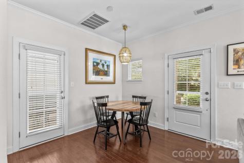 10258 Vanguard Parkway Huntersville NC 28078