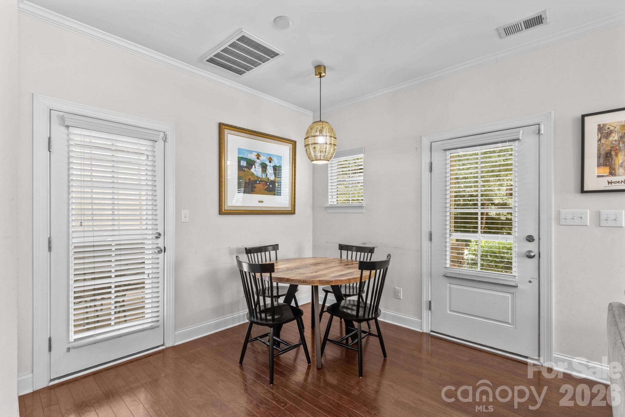 10258 Vanguard Parkway Huntersville NC 28078