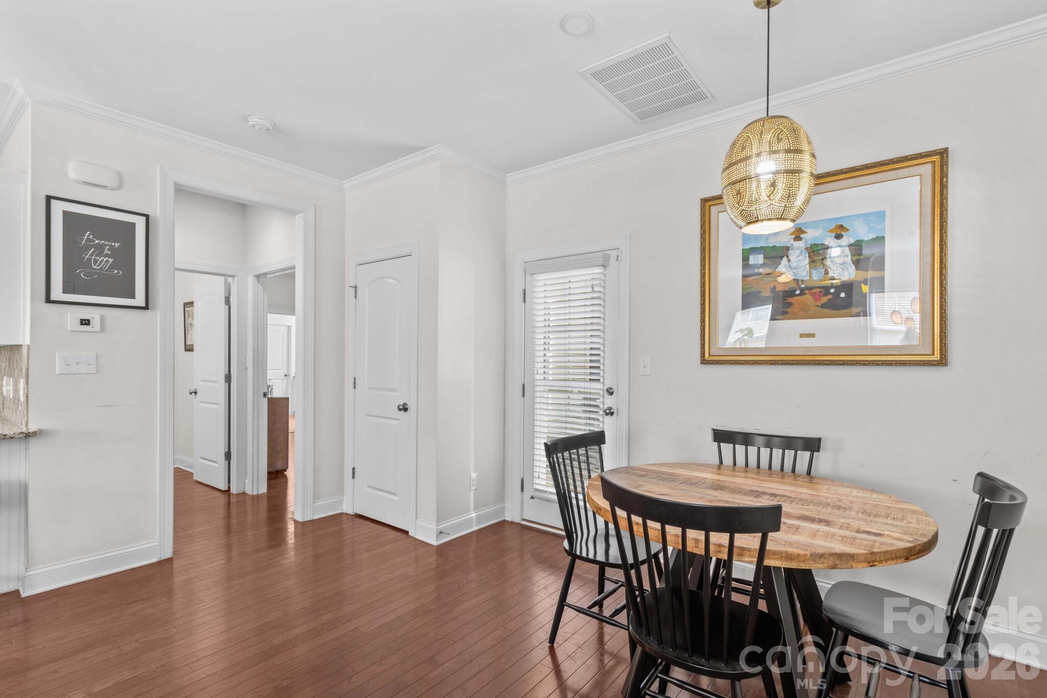 10258 Vanguard Parkway Huntersville NC 28078