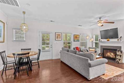10258 Vanguard Parkway Huntersville NC 28078