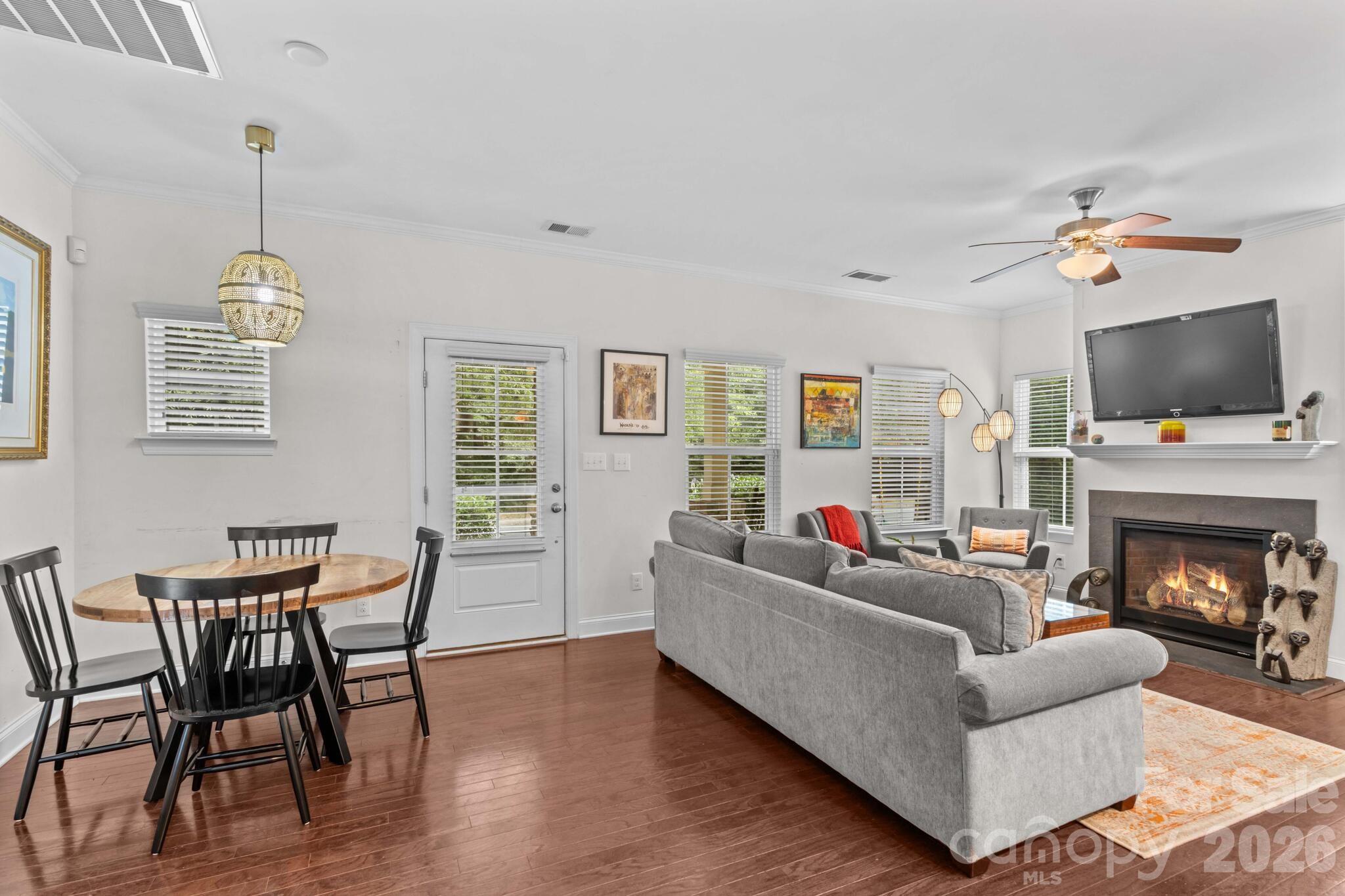 10258 Vanguard Parkway Huntersville NC 28078