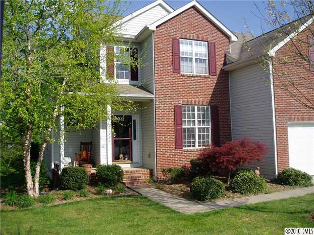 11135 Travis Gulch Drive Charlotte NC 28277