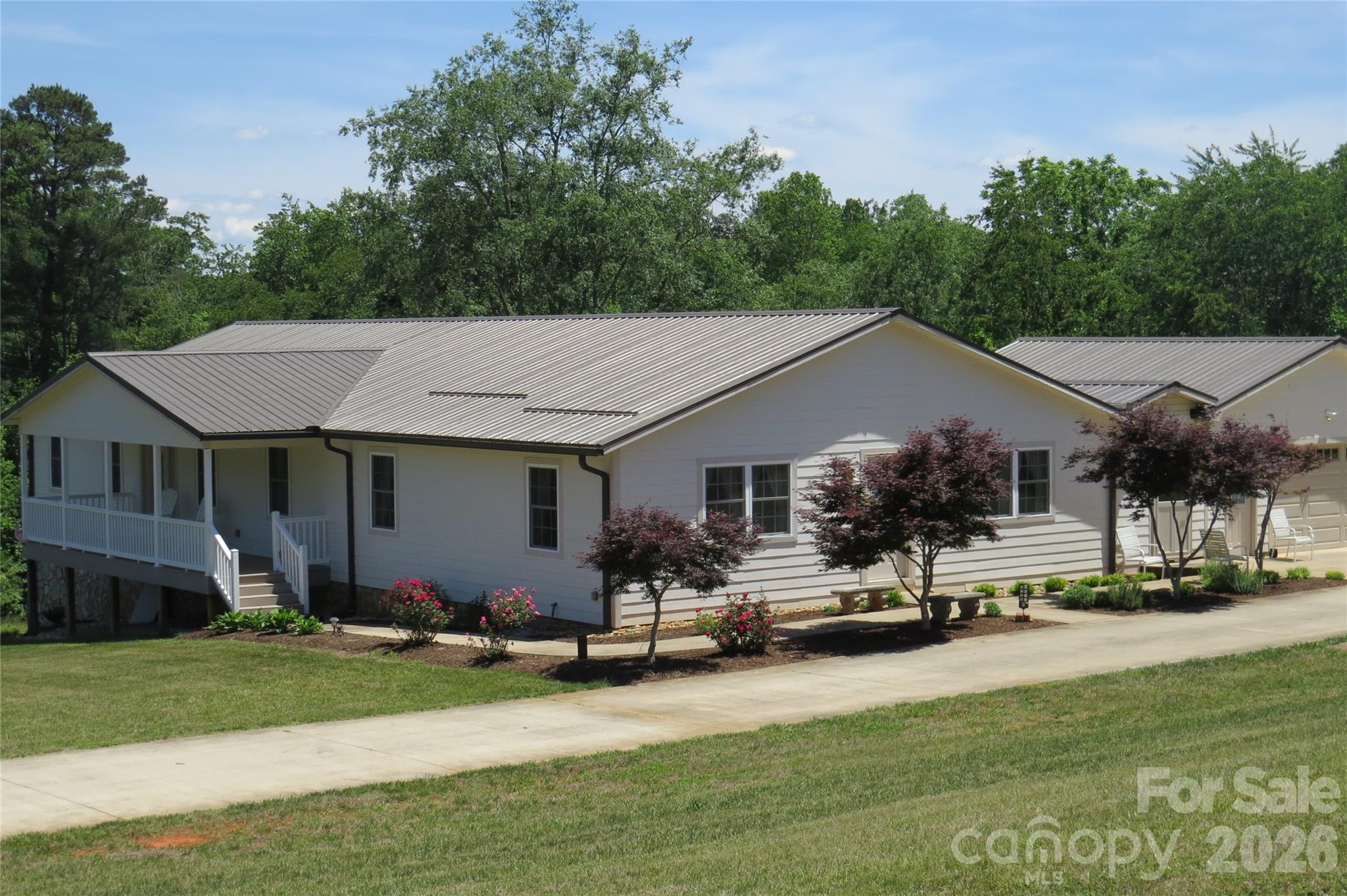 460 Sunset Street Granite Falls NC 28630
