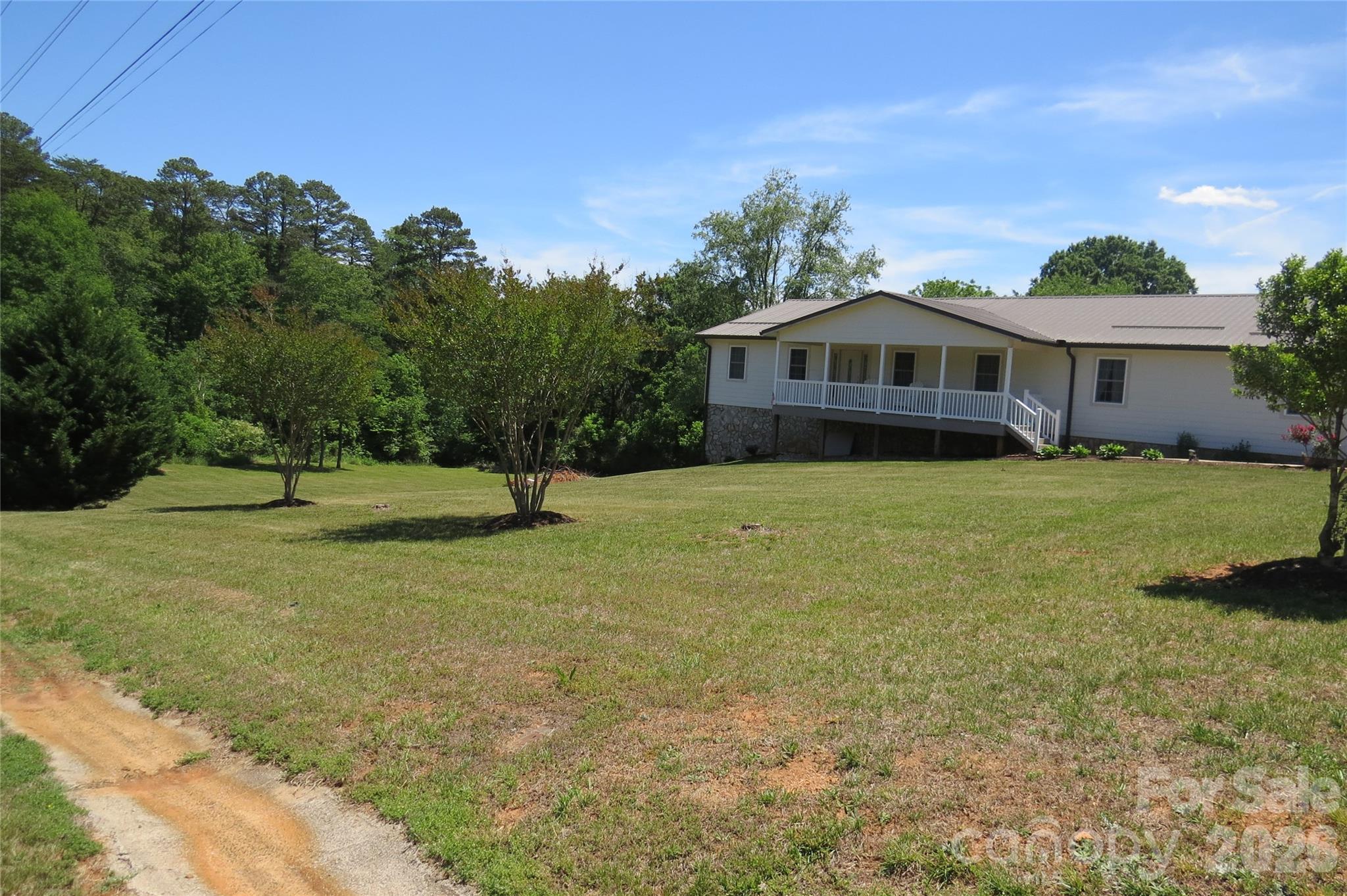 460 Sunset Street Granite Falls NC 28630