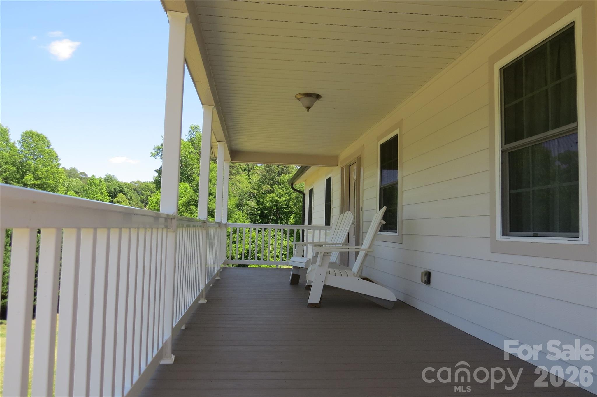 460 Sunset Street Granite Falls NC 28630