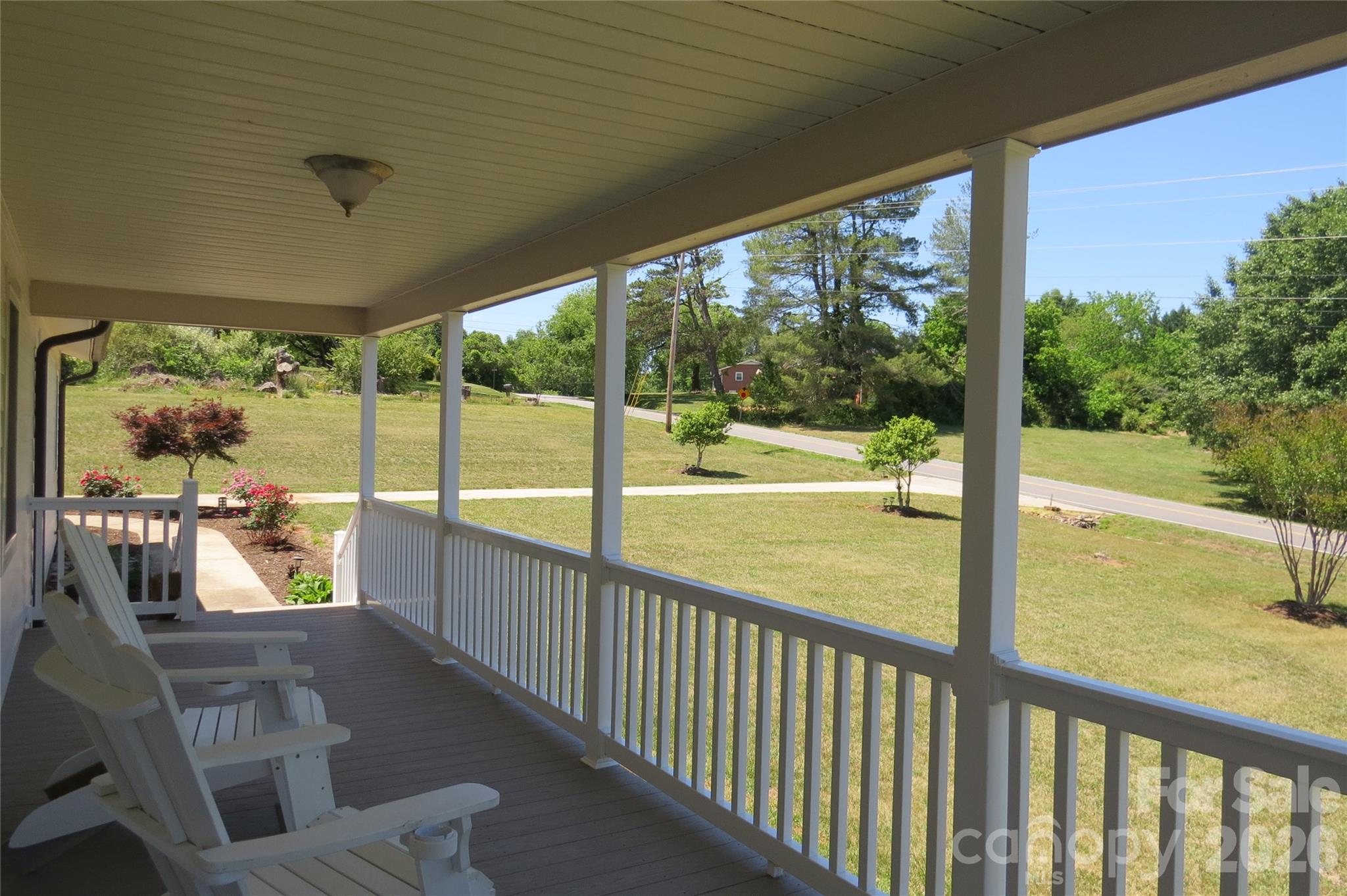 460 Sunset Street Granite Falls NC 28630