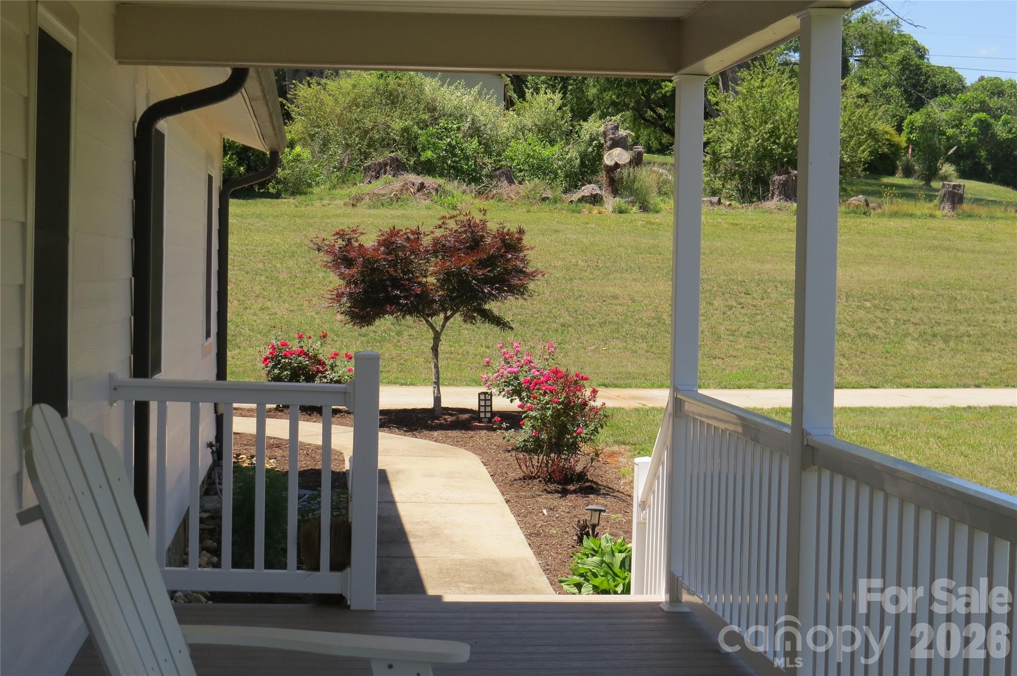 460 Sunset Street Granite Falls NC 28630