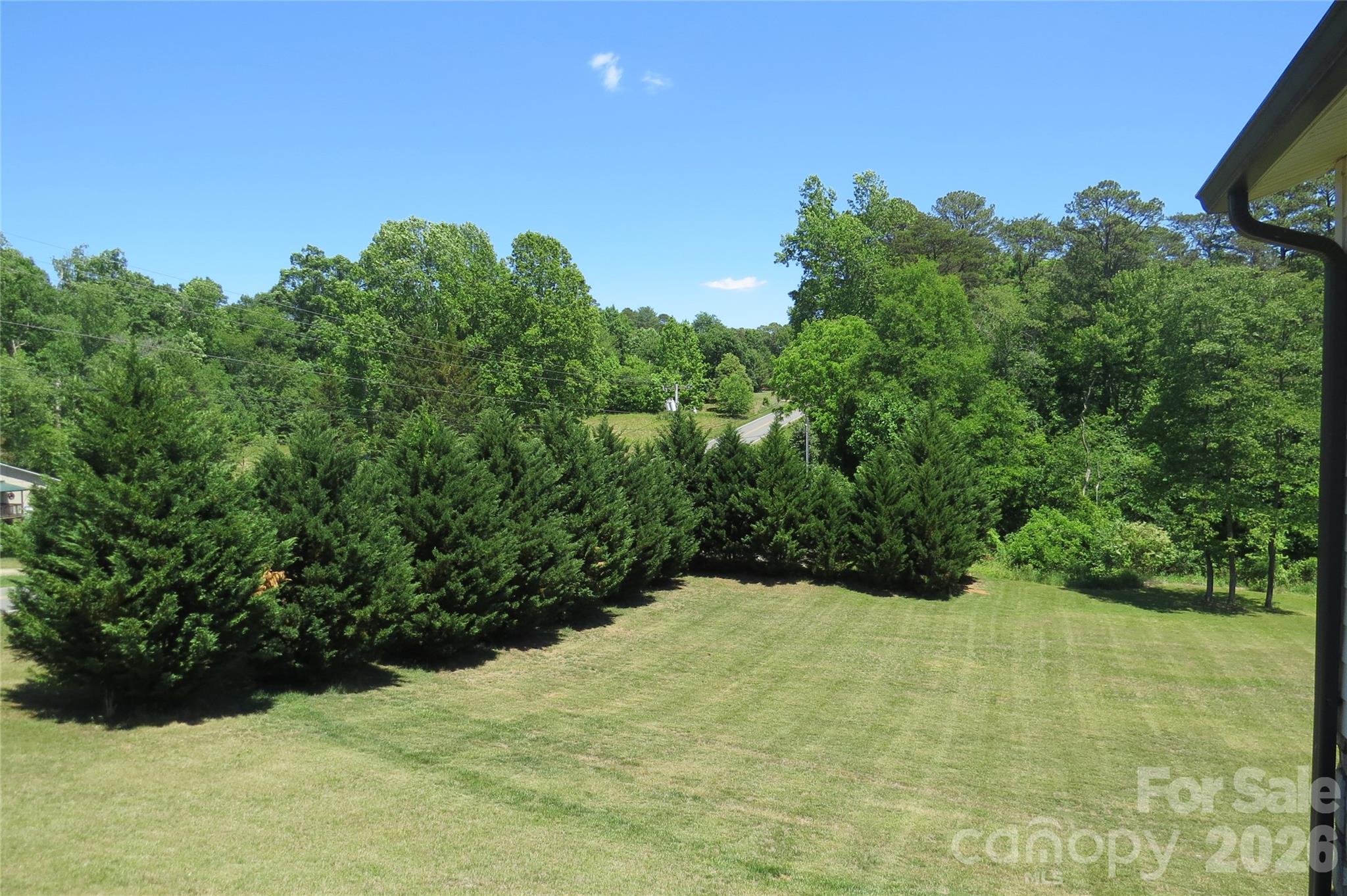 460 Sunset Street Granite Falls NC 28630