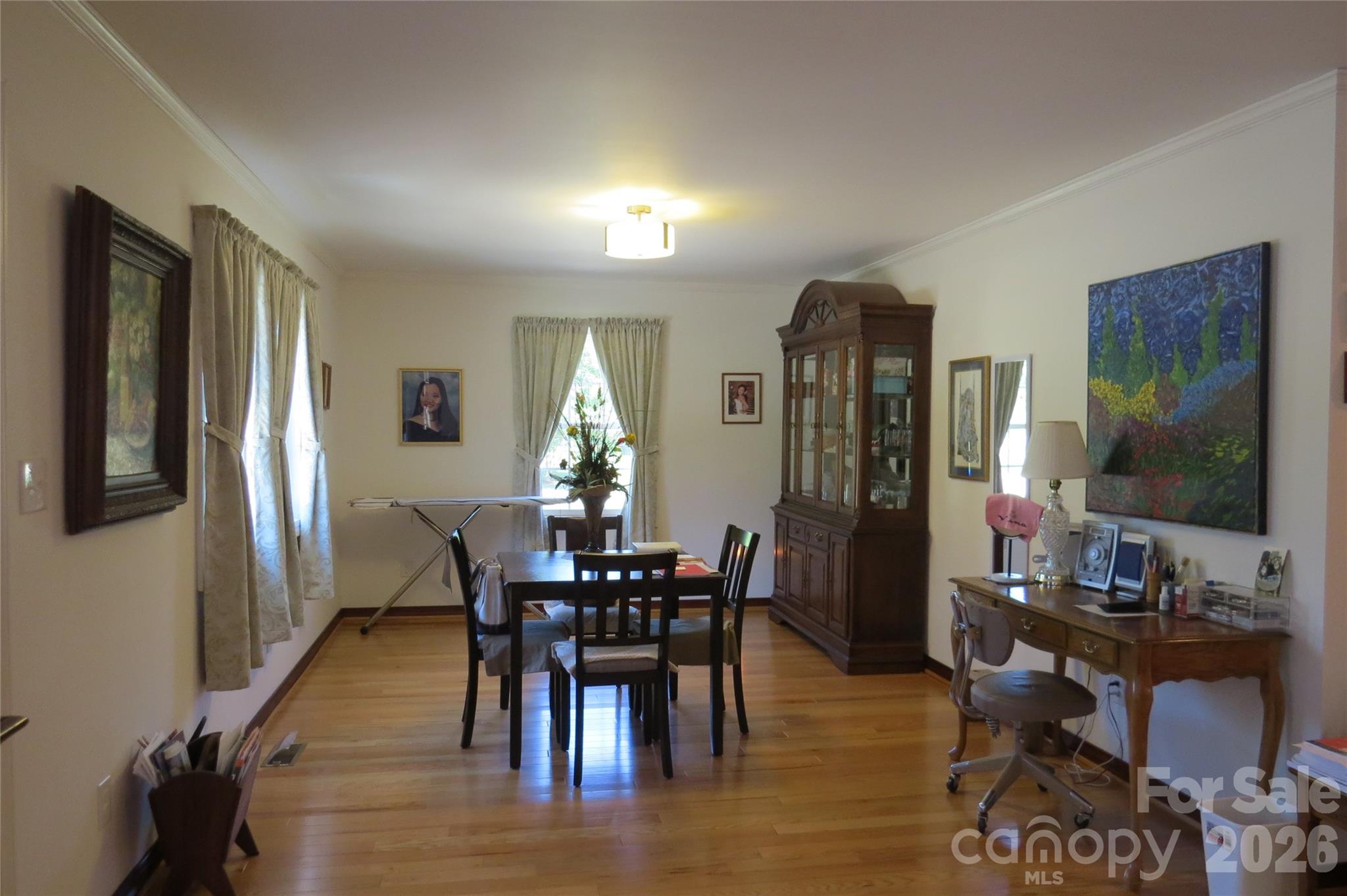 460 Sunset Street Granite Falls NC 28630