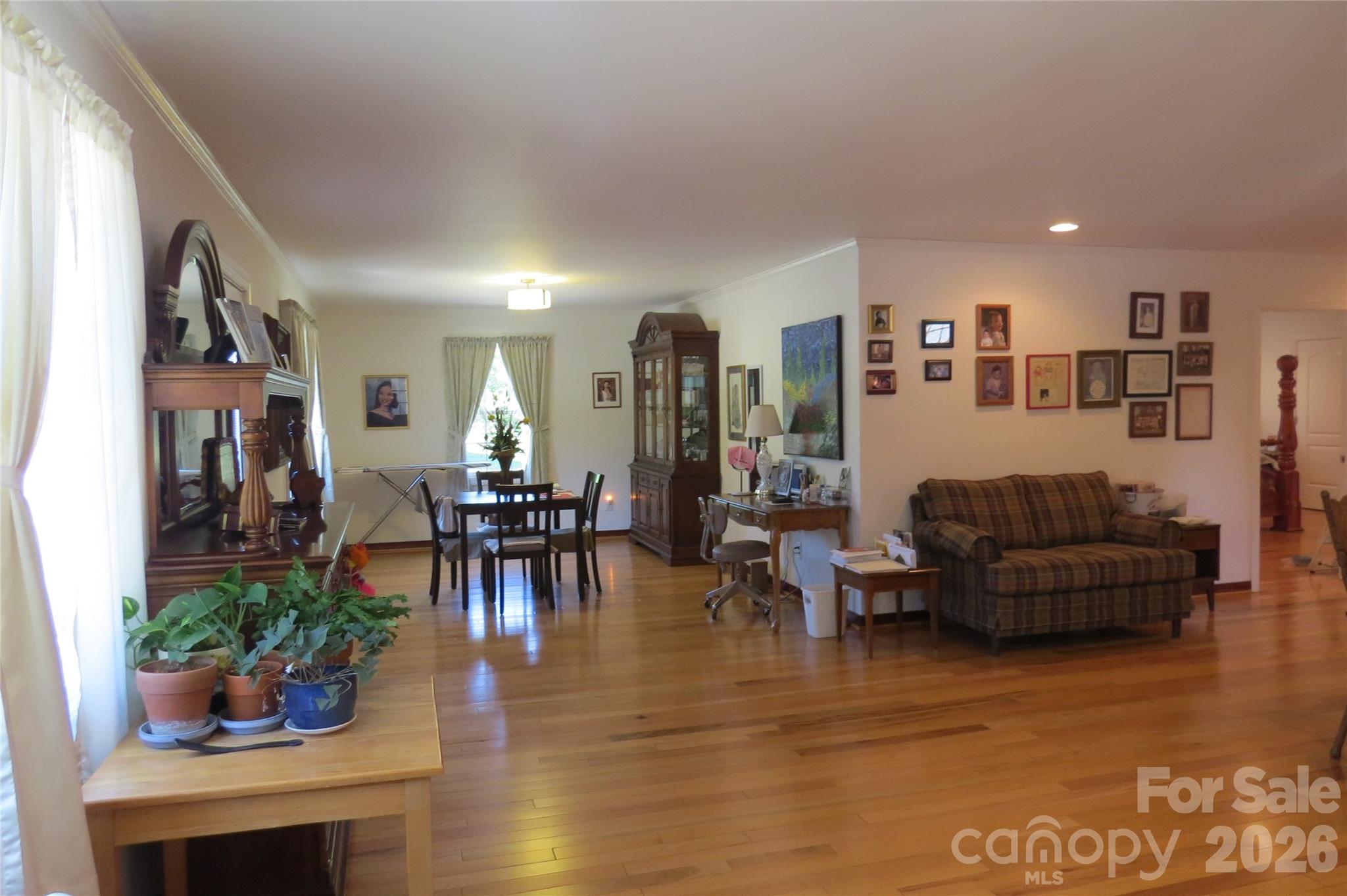 460 Sunset Street Granite Falls NC 28630