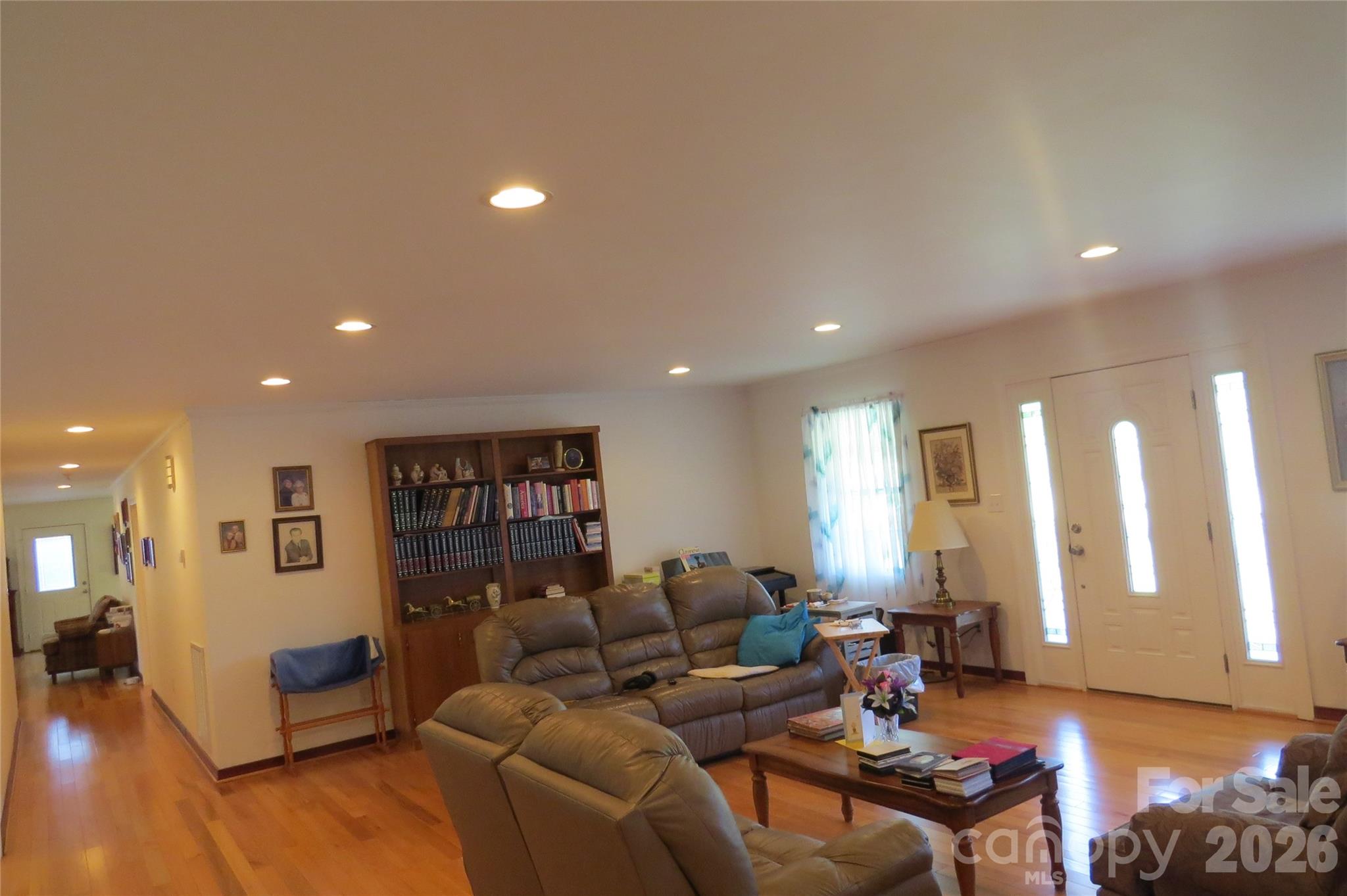 460 Sunset Street Granite Falls NC 28630