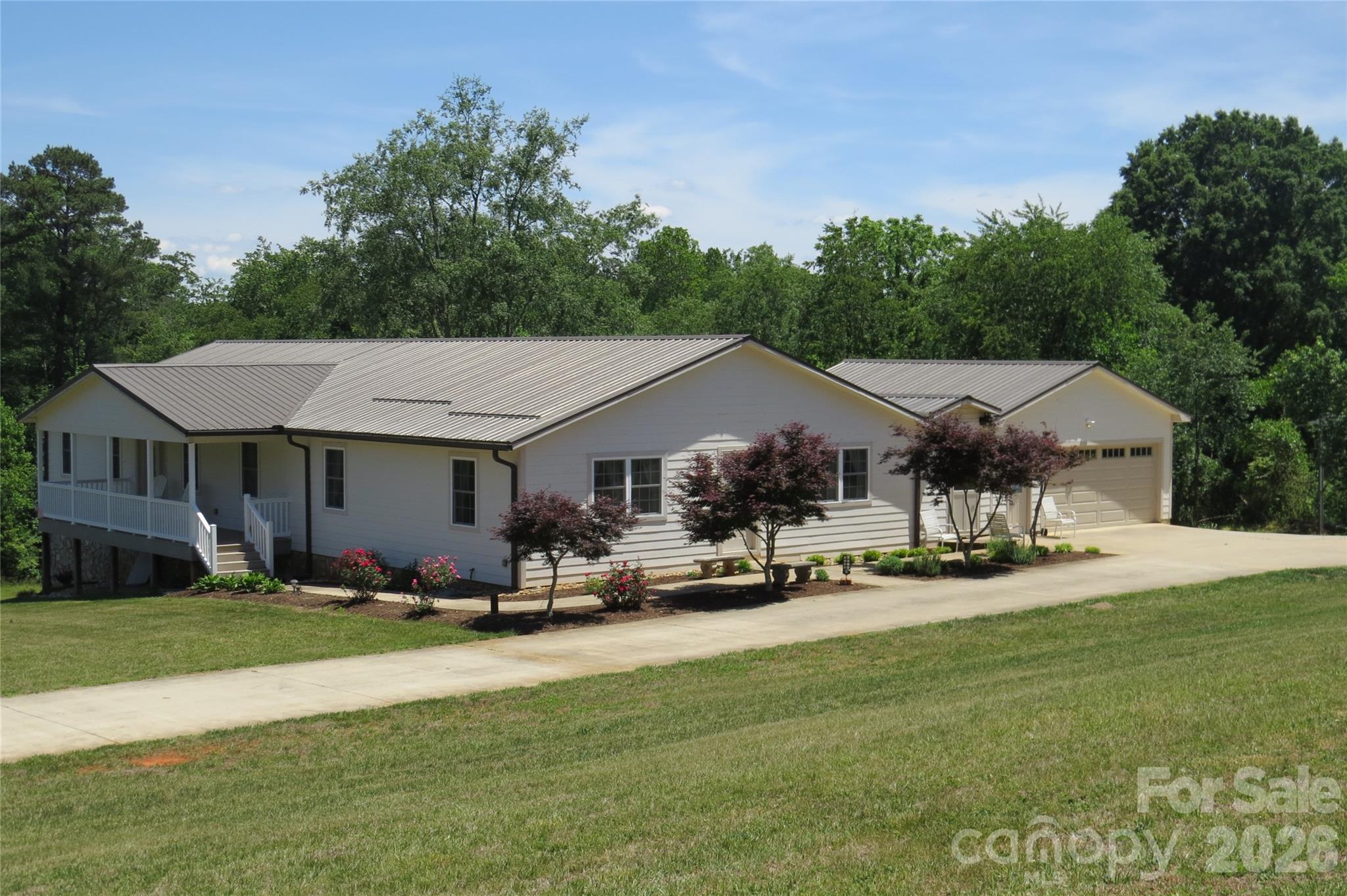 460 Sunset Street Granite Falls NC 28630