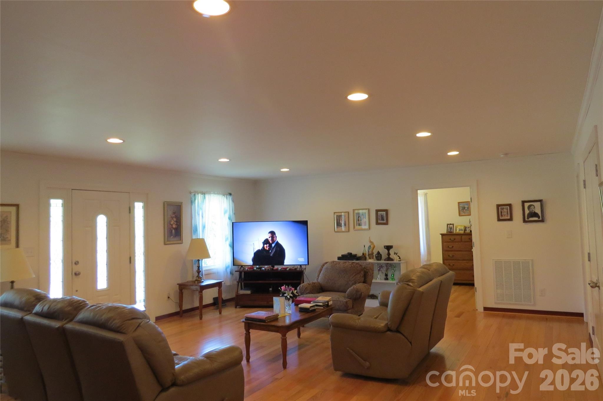 460 Sunset Street Granite Falls NC 28630