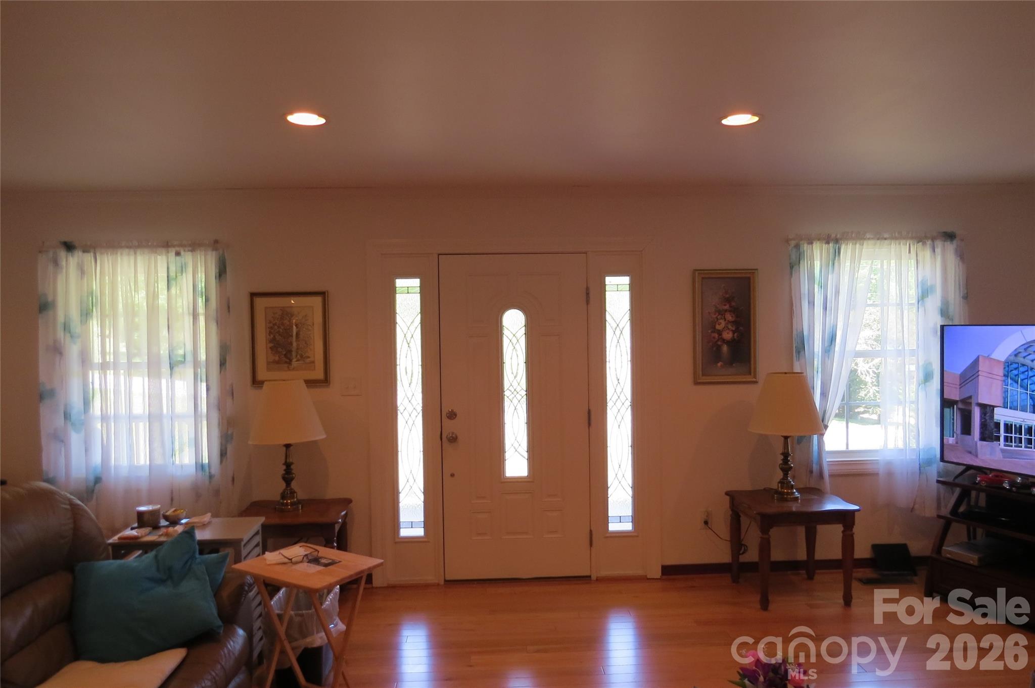 460 Sunset Street Granite Falls NC 28630