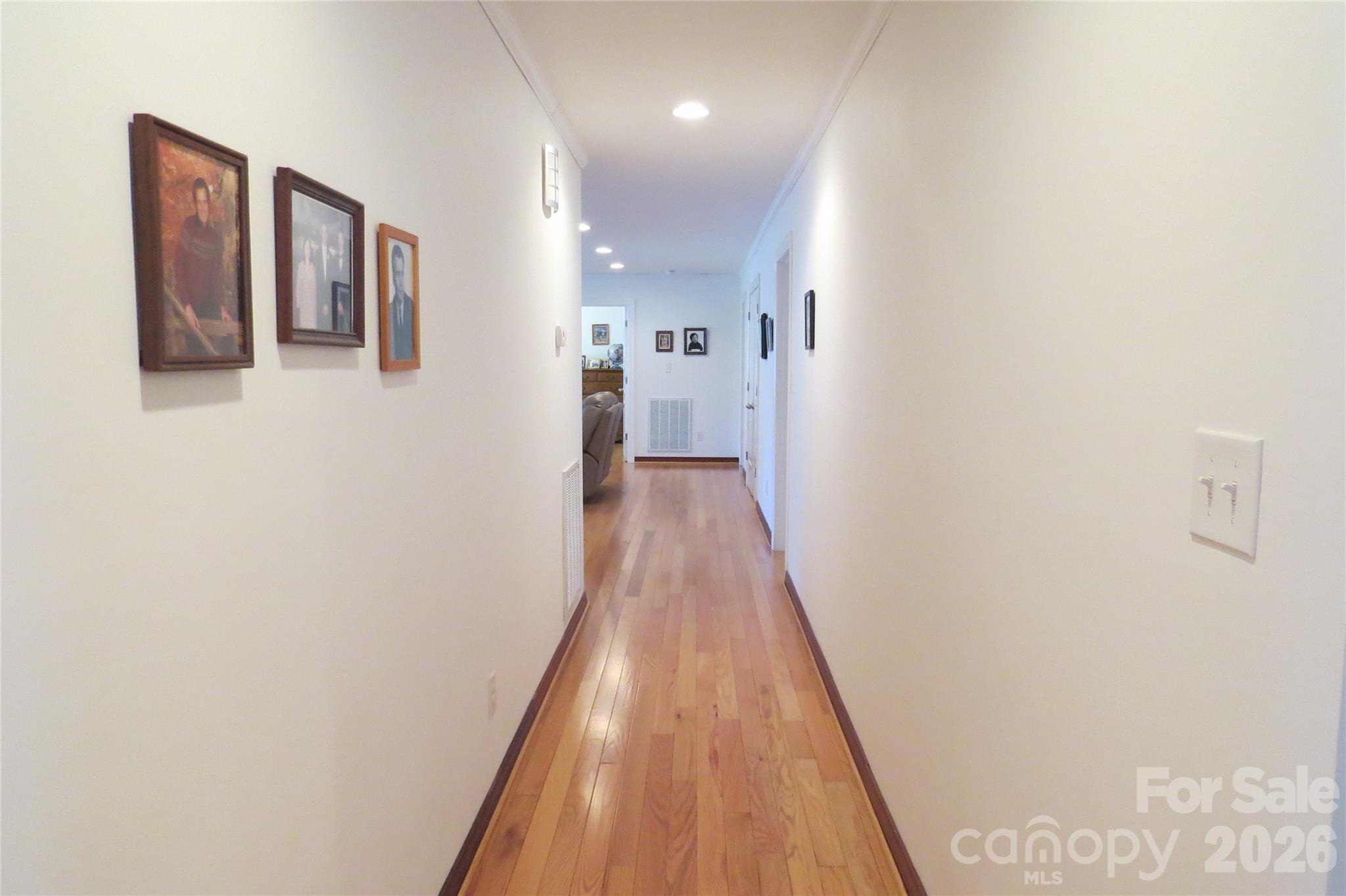 460 Sunset Street Granite Falls NC 28630