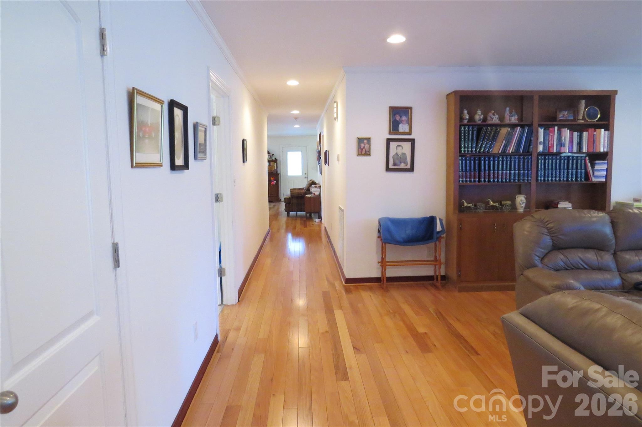 460 Sunset Street Granite Falls NC 28630