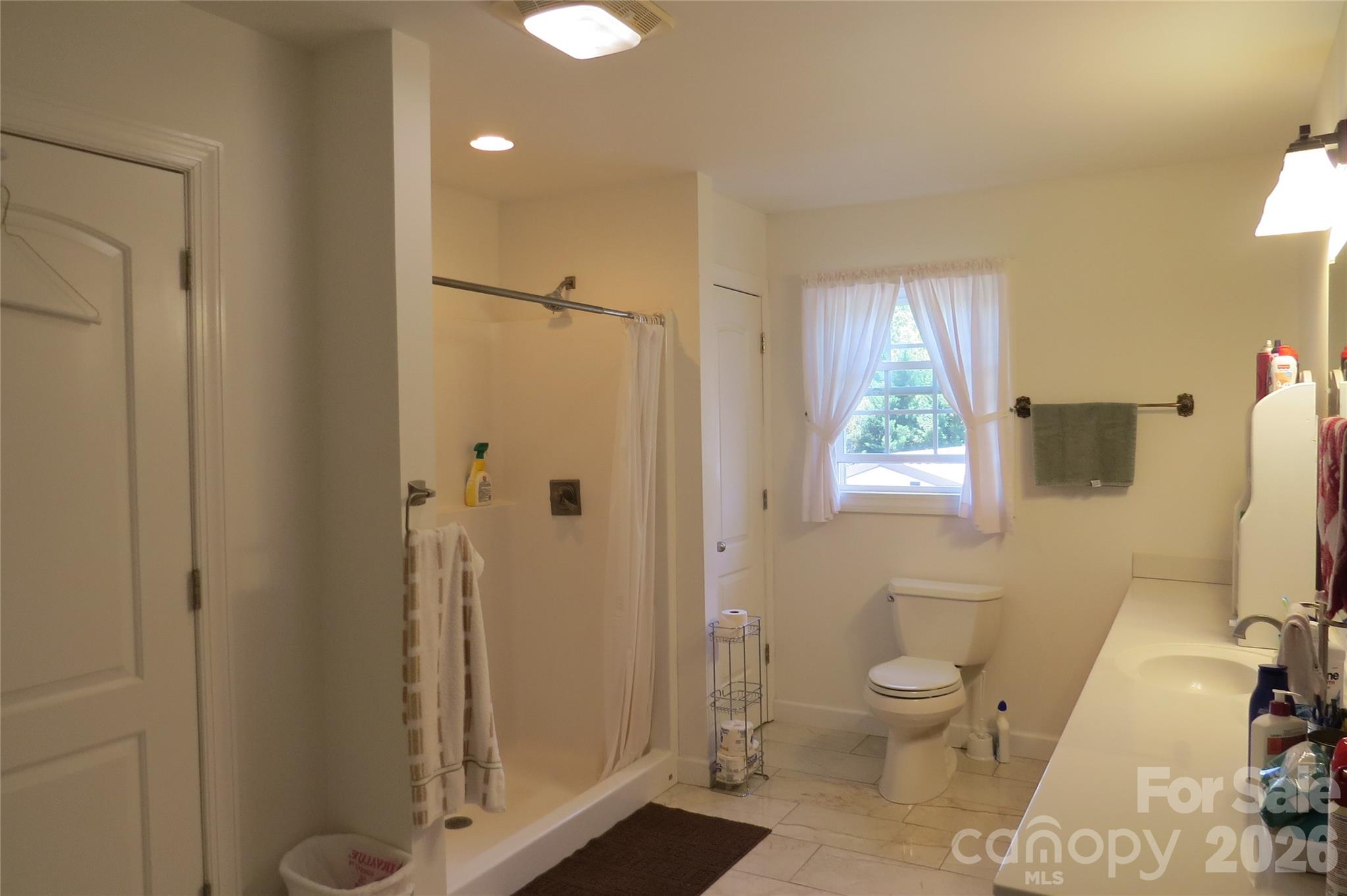 460 Sunset Street Granite Falls NC 28630