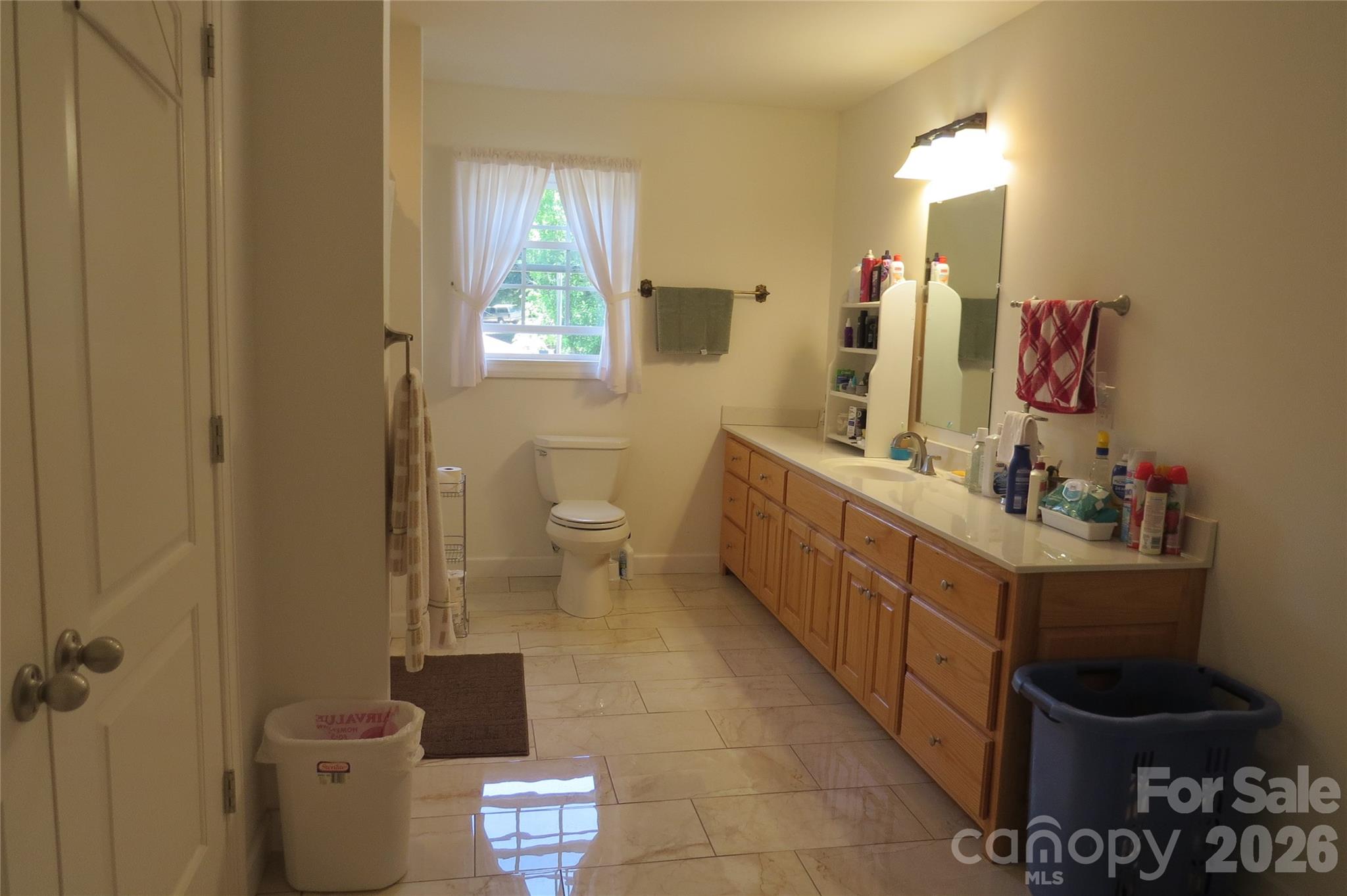 460 Sunset Street Granite Falls NC 28630