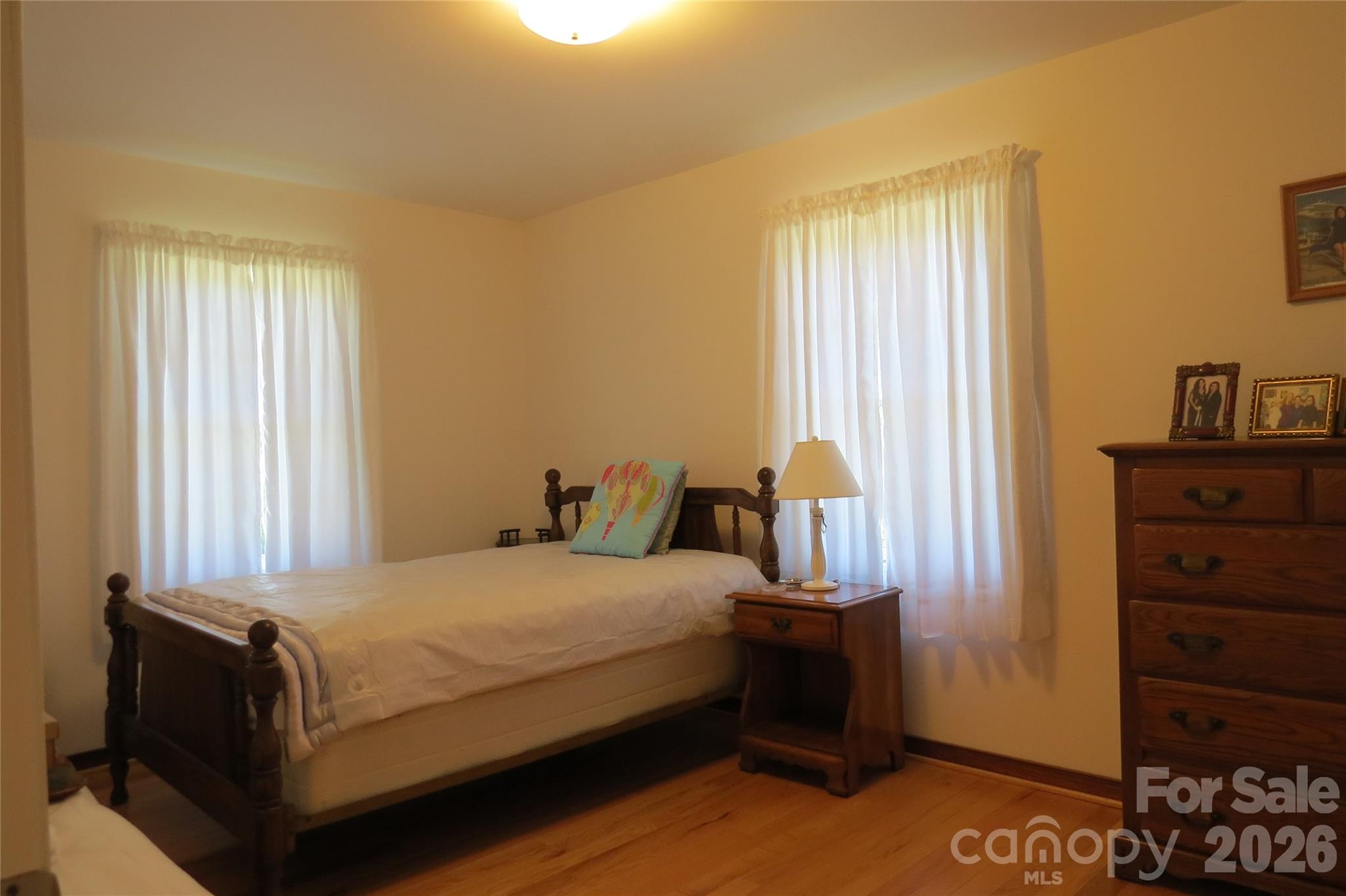460 Sunset Street Granite Falls NC 28630