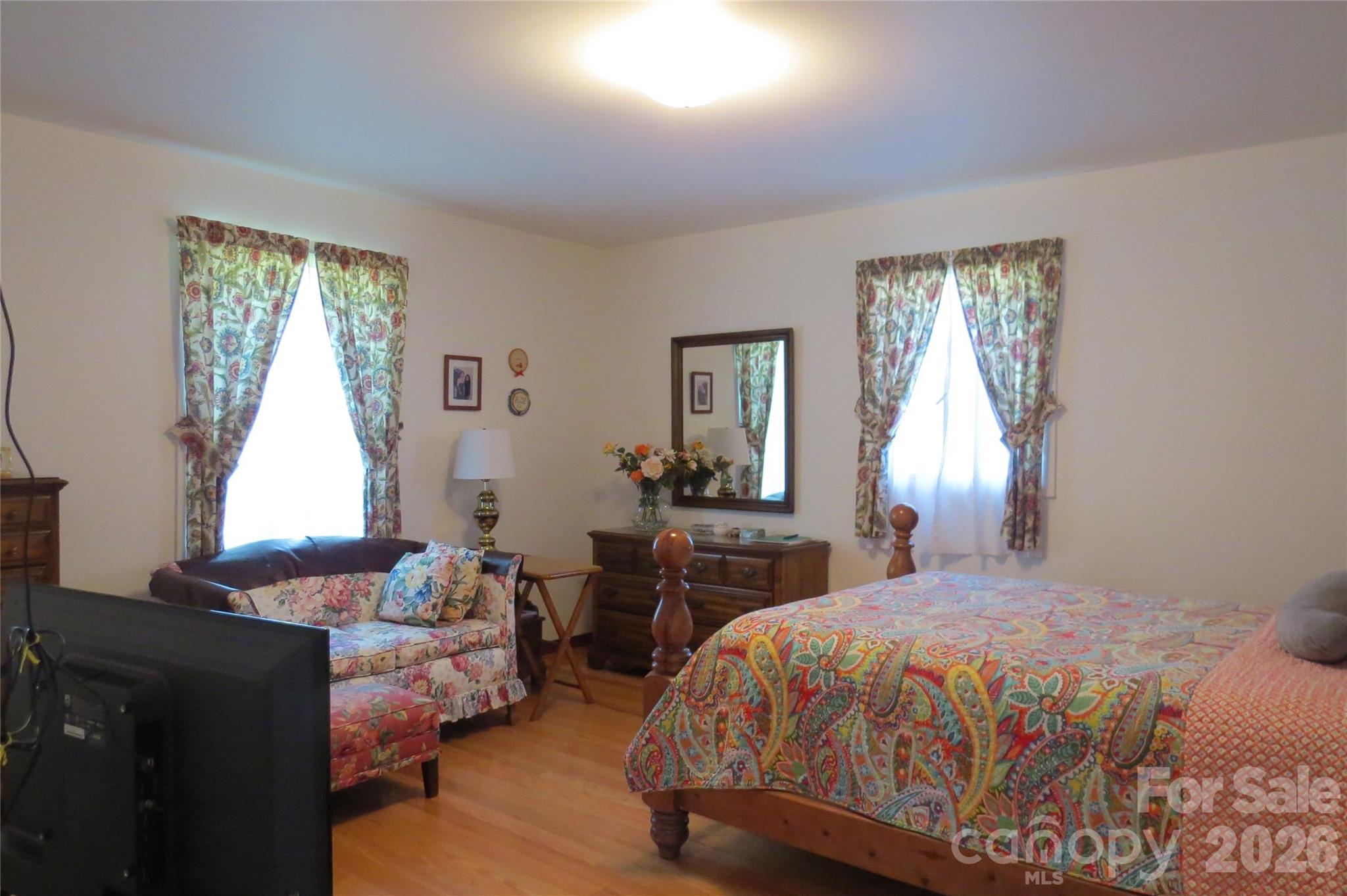 460 Sunset Street Granite Falls NC 28630
